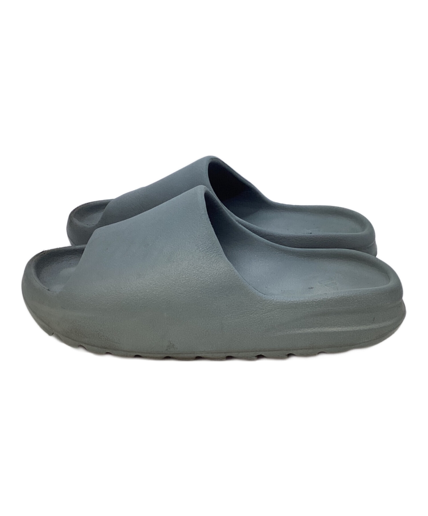 adidas YEEZY SLIDE 275 未使用 Adidas Yeezy Slide Onyx' HQ6448 - BRAND NEW - 100% AUTHENTIC | eBay