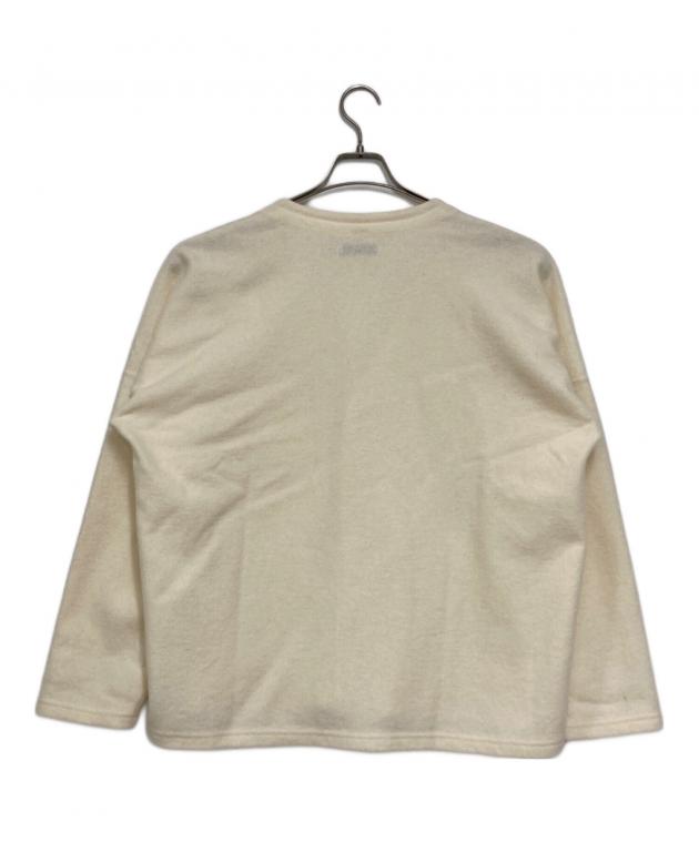 中古・古着通販】nonnative (ノンネイティブ) UNDERCOVER (アンダー