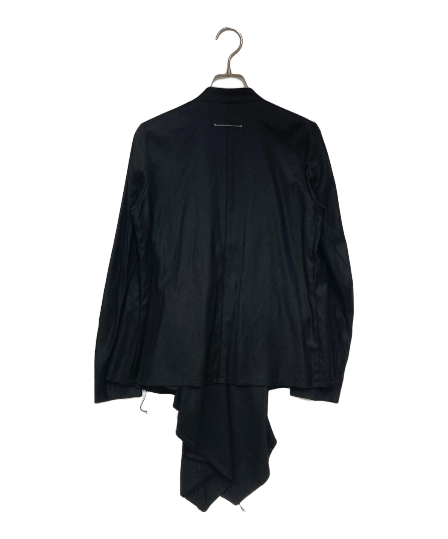 中古・古着通販】MM6 Maison Margiela (エムエムシックスメゾン