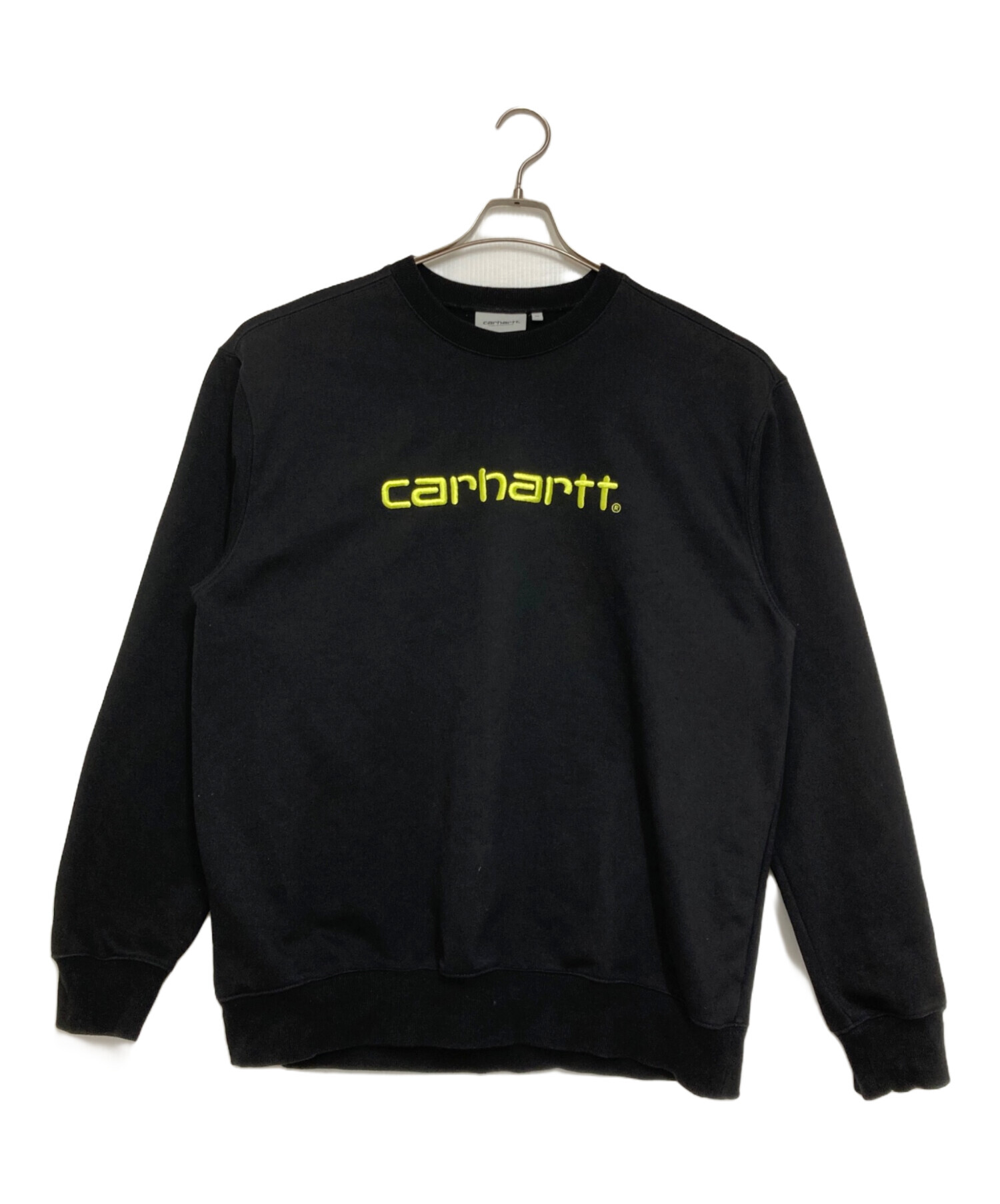 中古・古着通販】Carhartt WIP (カーハート ワークインプログレス 