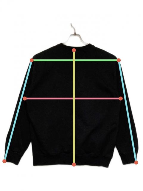 中古・古着通販】Carhartt WIP (カーハート ワークインプログレス