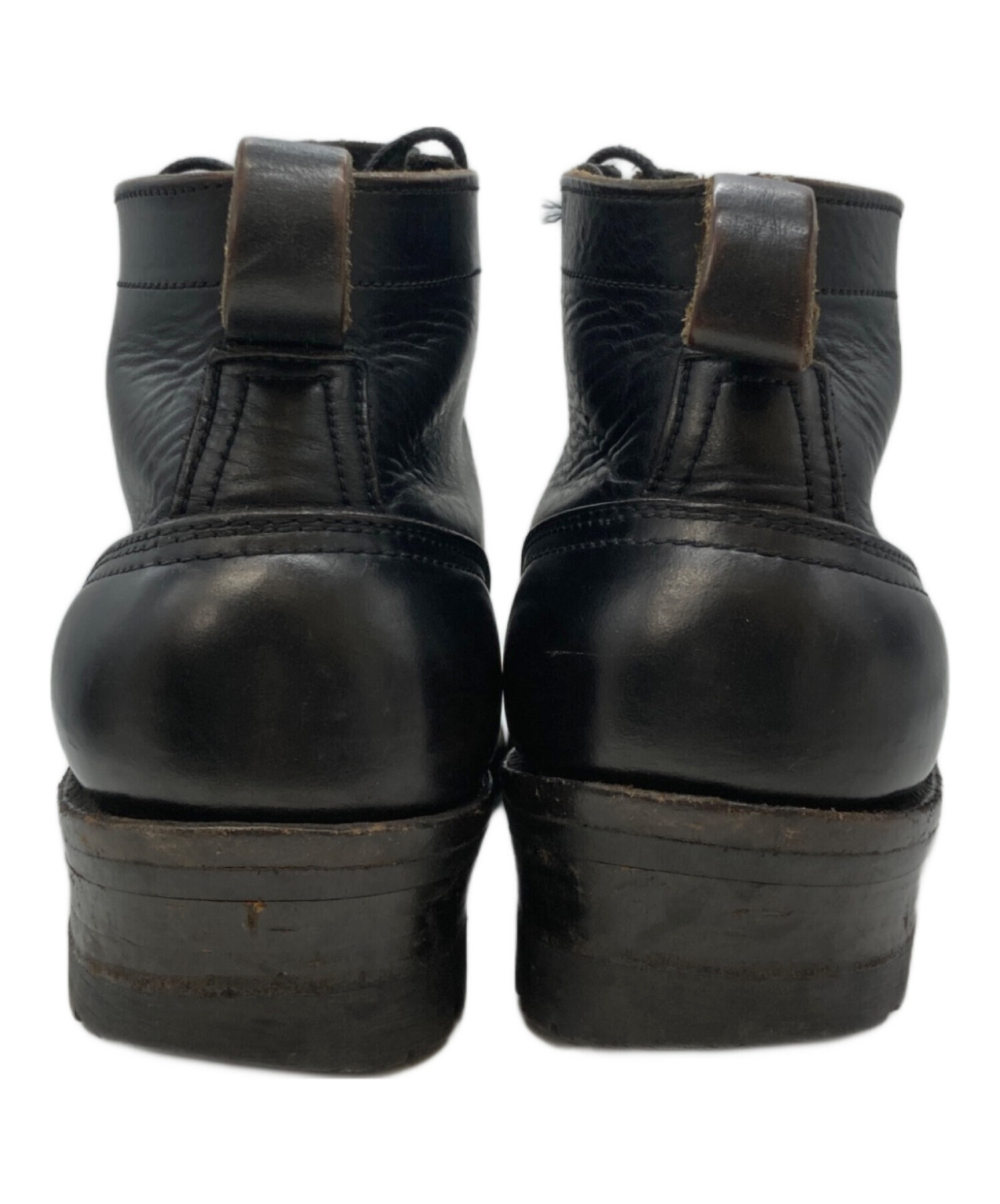 中古・古着通販】NICK