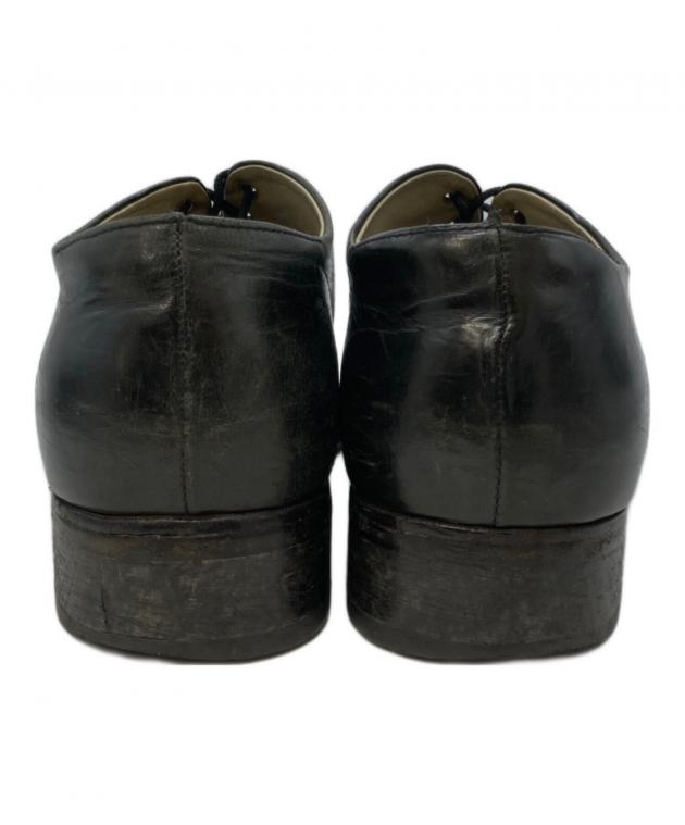 中古・古着通販】CHEREVICHKIOTVICHKI (シェレヴィッキオヴィッキ