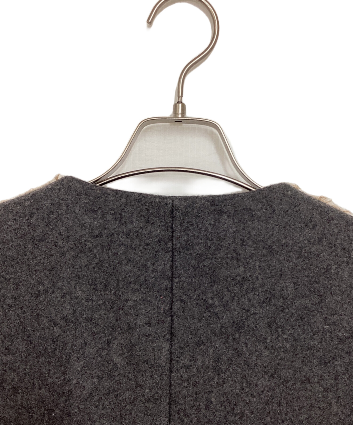 中古・古着通販】ERIKA CAVALLINI semi-couture (エリカ カヴァリーニ  