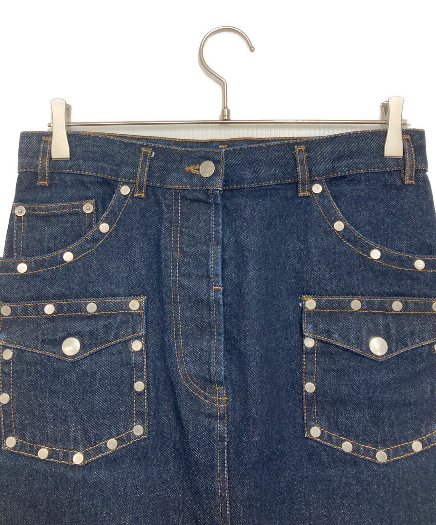 中古・古着通販】DRIES VAN NOTEN (ドリスヴァンノッテン) マルチ