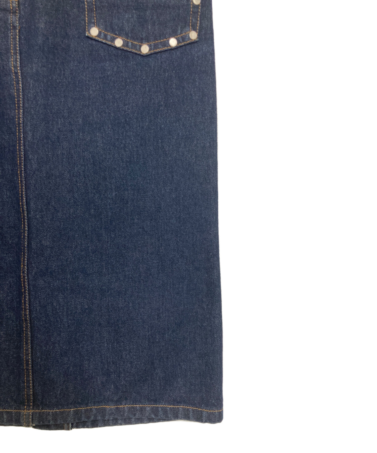 中古・古着通販】DRIES VAN NOTEN (ドリスヴァンノッテン) マルチ