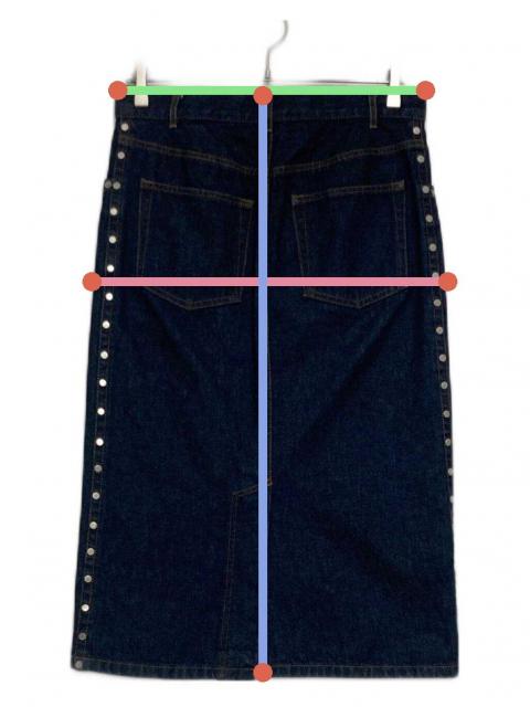 中古・古着通販】DRIES VAN NOTEN (ドリスヴァンノッテン 中古・古着通販】DRIES VAN NOTEN (ドリスヴァンノッテン