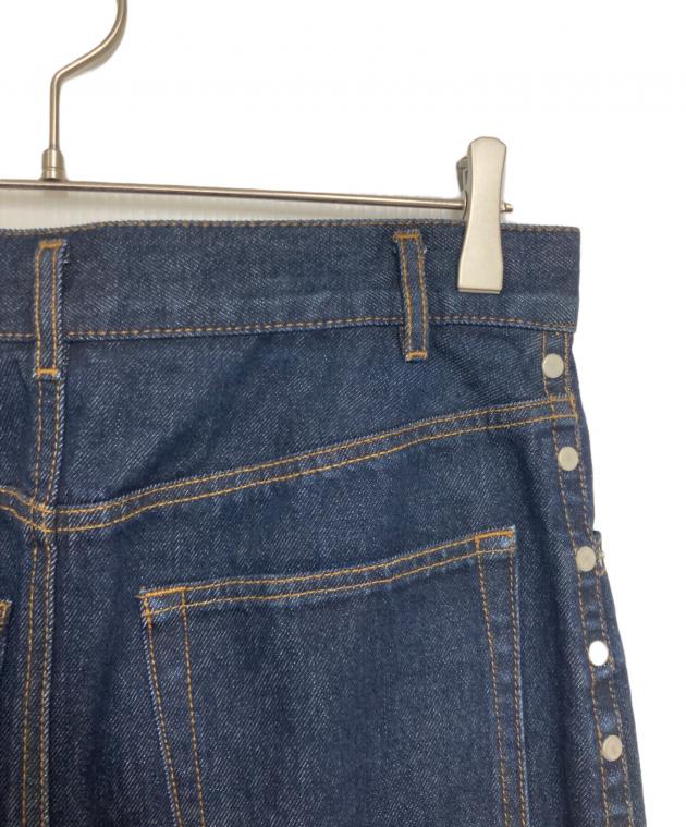 中古・古着通販】DRIES VAN NOTEN (ドリスヴァンノッテン 中古・古着通販】DRIES VAN NOTEN (ドリスヴァンノッテン