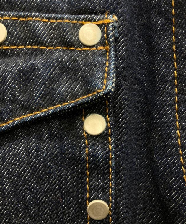 中古・古着通販】DRIES VAN NOTEN (ドリスヴァンノッテン 中古・古着通販】DRIES VAN NOTEN (ドリスヴァンノッテン