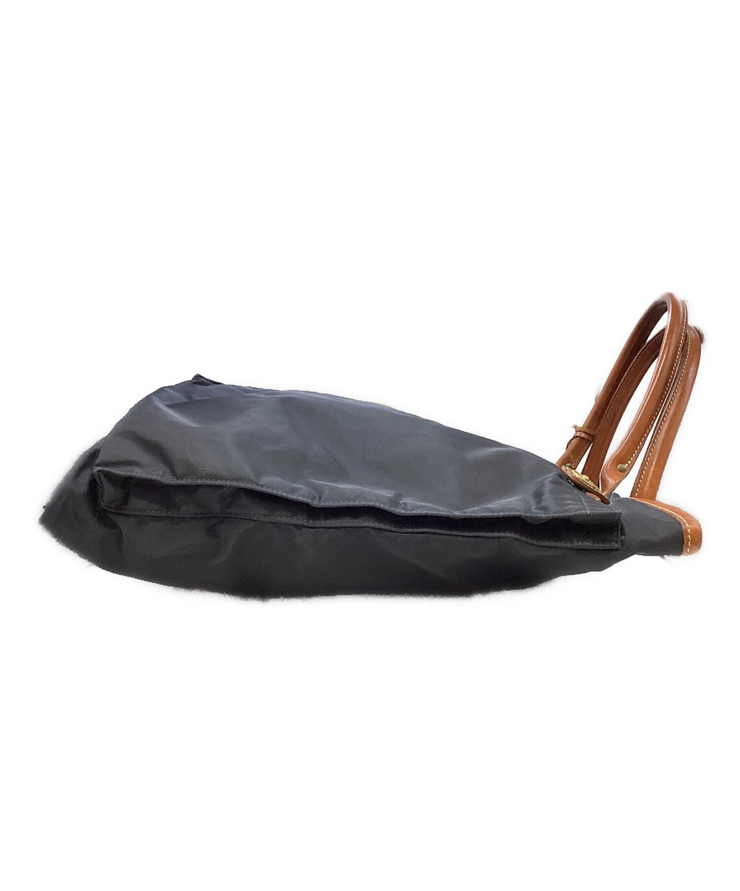 中古・古着通販】Felisi (フェリージ) ヘルメットバッグ Felisi
