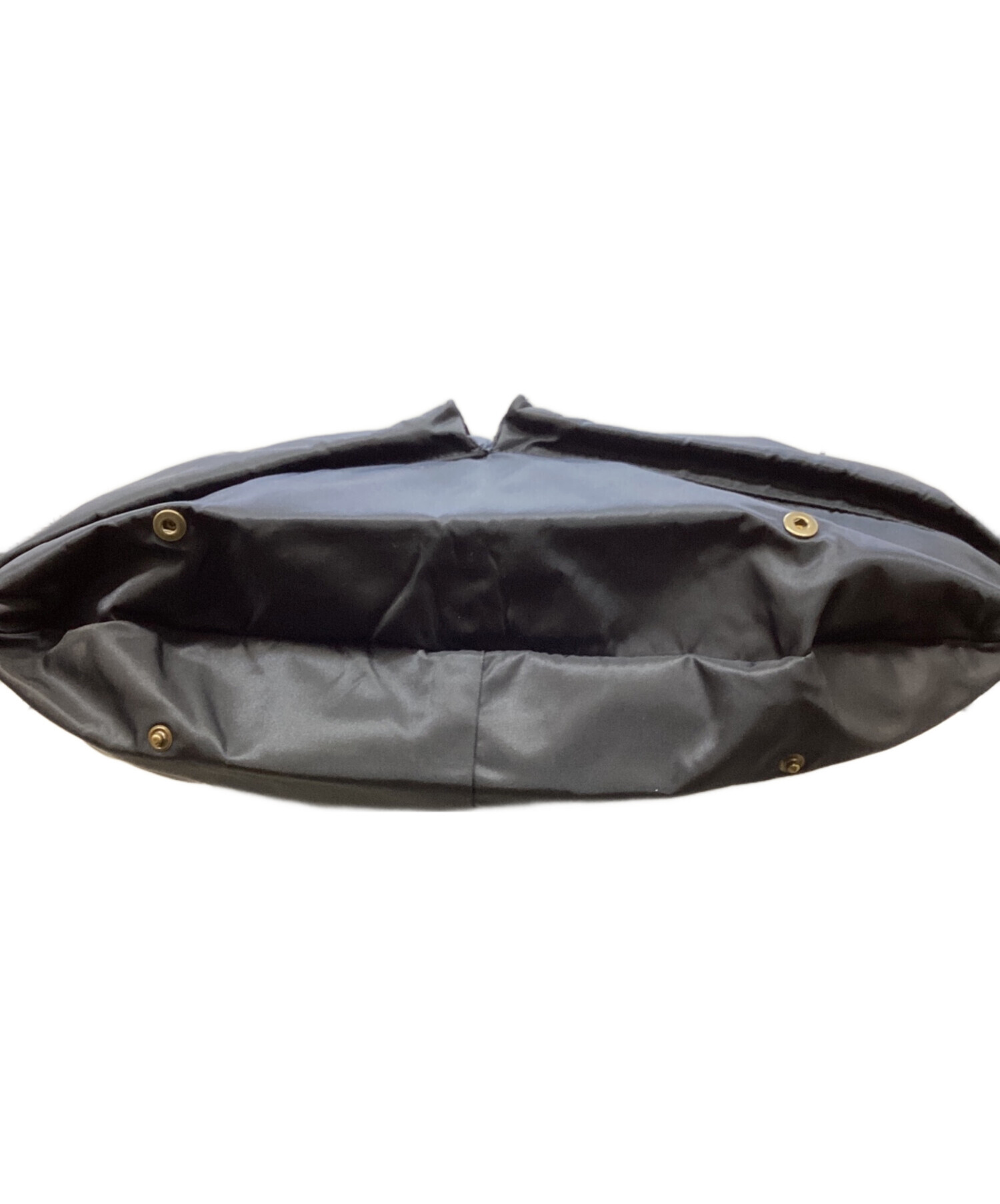 中古・古着通販】Felisi (フェリージ) ヘルメットバッグ Felisi