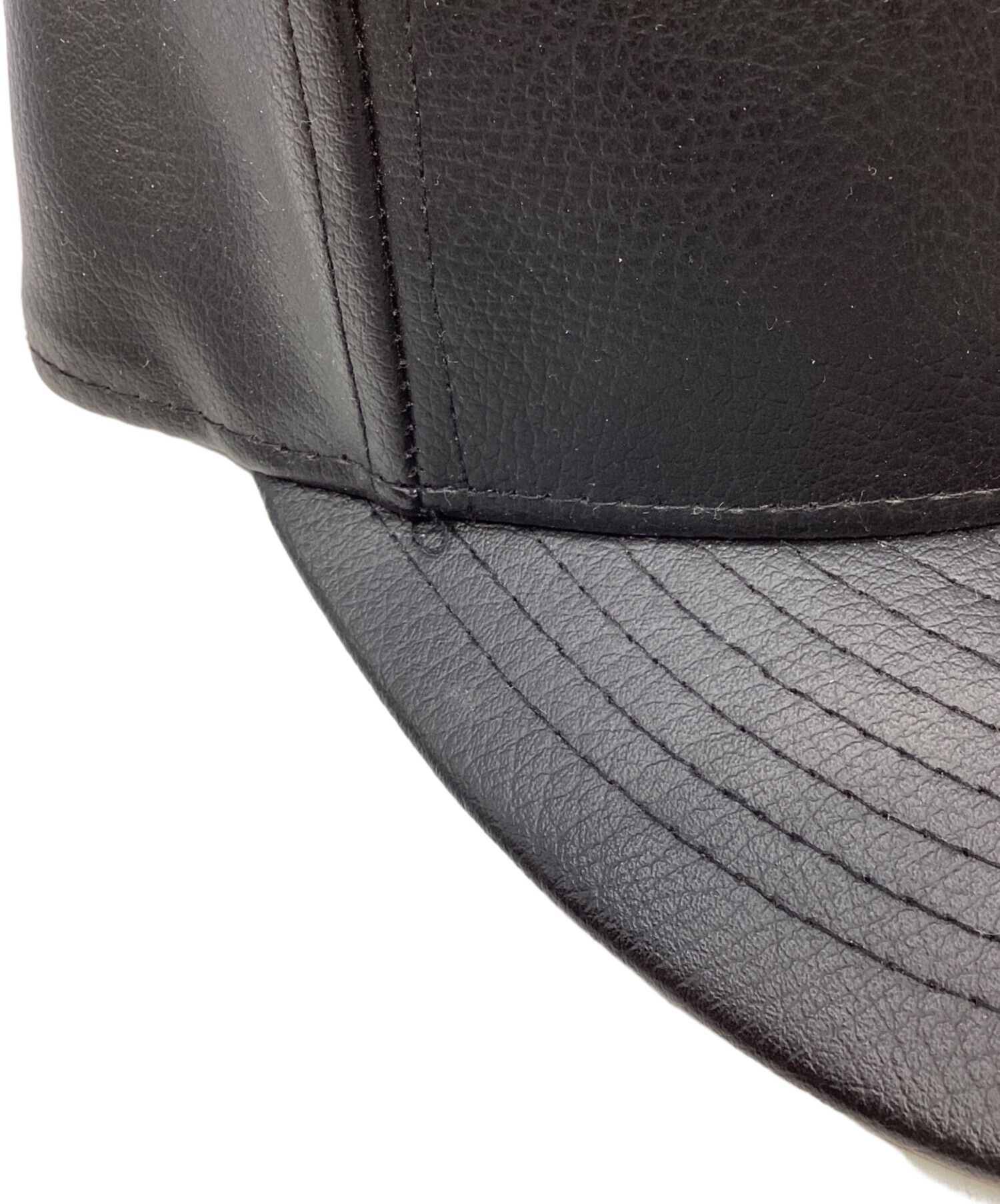 中古・古着通販】New Era (ニューエラ) MLB (エムエルビー) フェイク