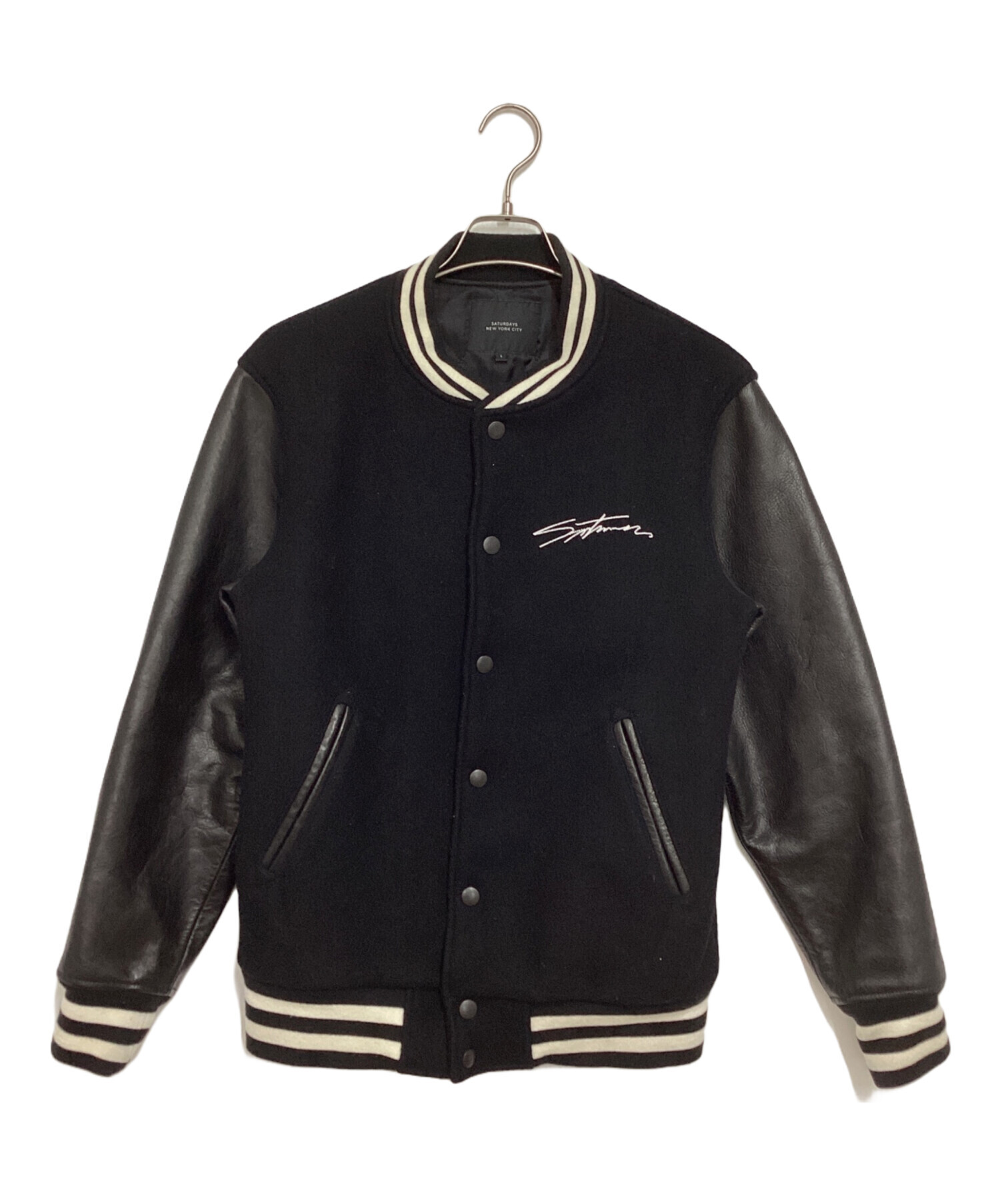 中古・古着通販】SATURDAYS SURF NYC (サタデーズサーフニューヨーク