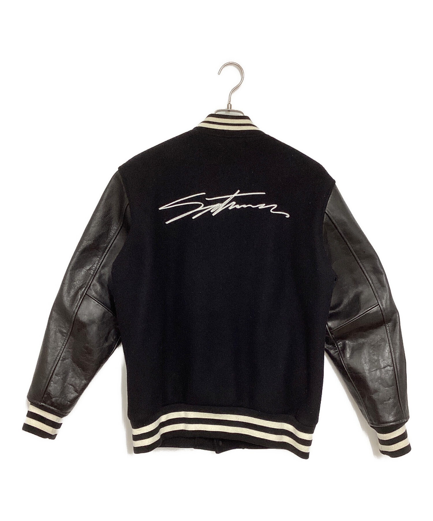 中古・古着通販】SATURDAYS SURF NYC (サタデーズサーフニューヨーク