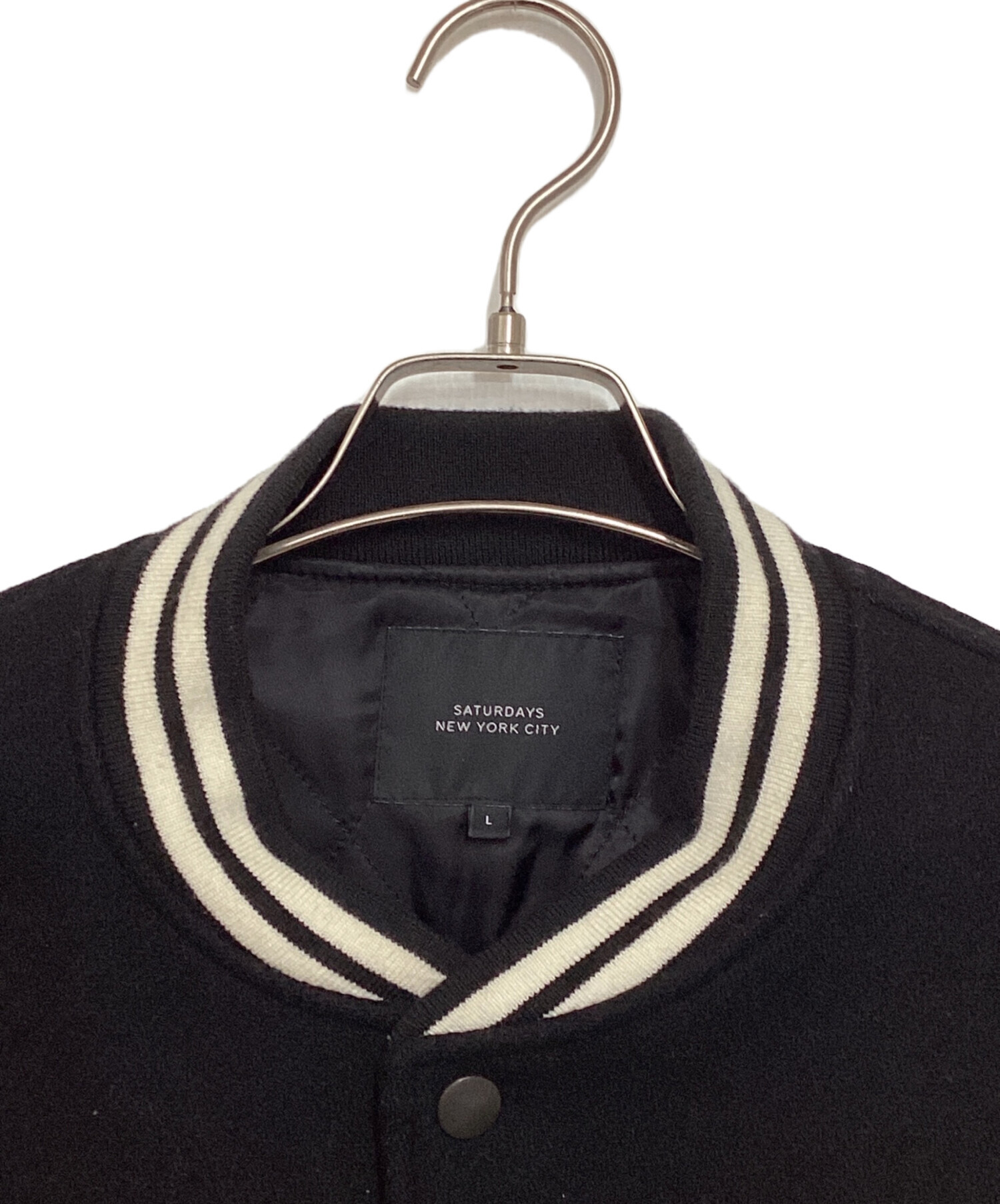 中古・古着通販】SATURDAYS SURF NYC (サタデーズサーフニューヨーク