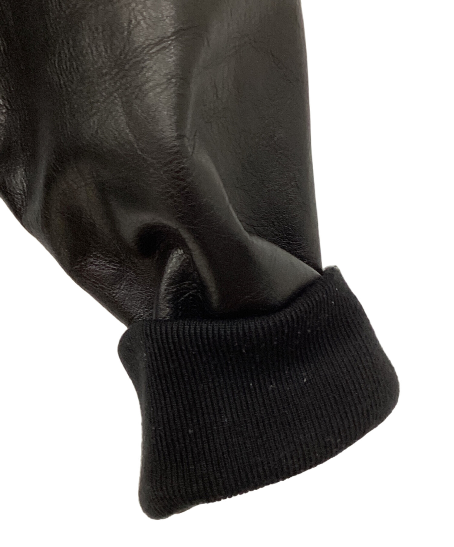 中古・古着通販】SATURDAYS SURF NYC (サタデーズサーフニューヨーク