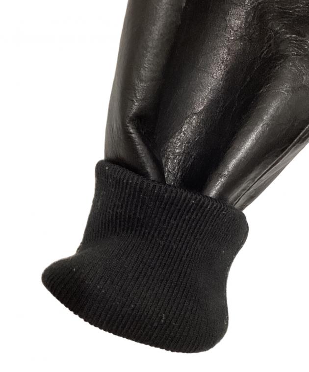 中古・古着通販】SATURDAYS SURF NYC (サタデーズサーフニューヨーク