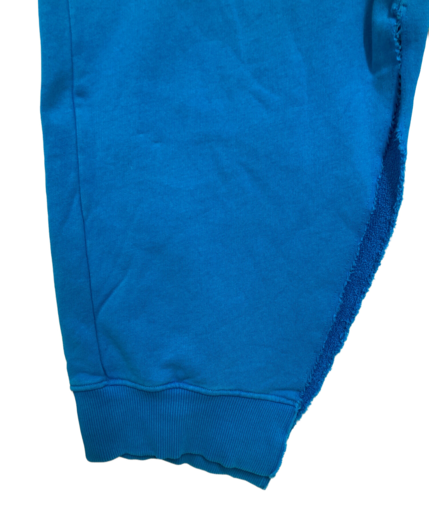 中古・古着通販】MM6 Maison Margiela (エムエムシックスメゾン