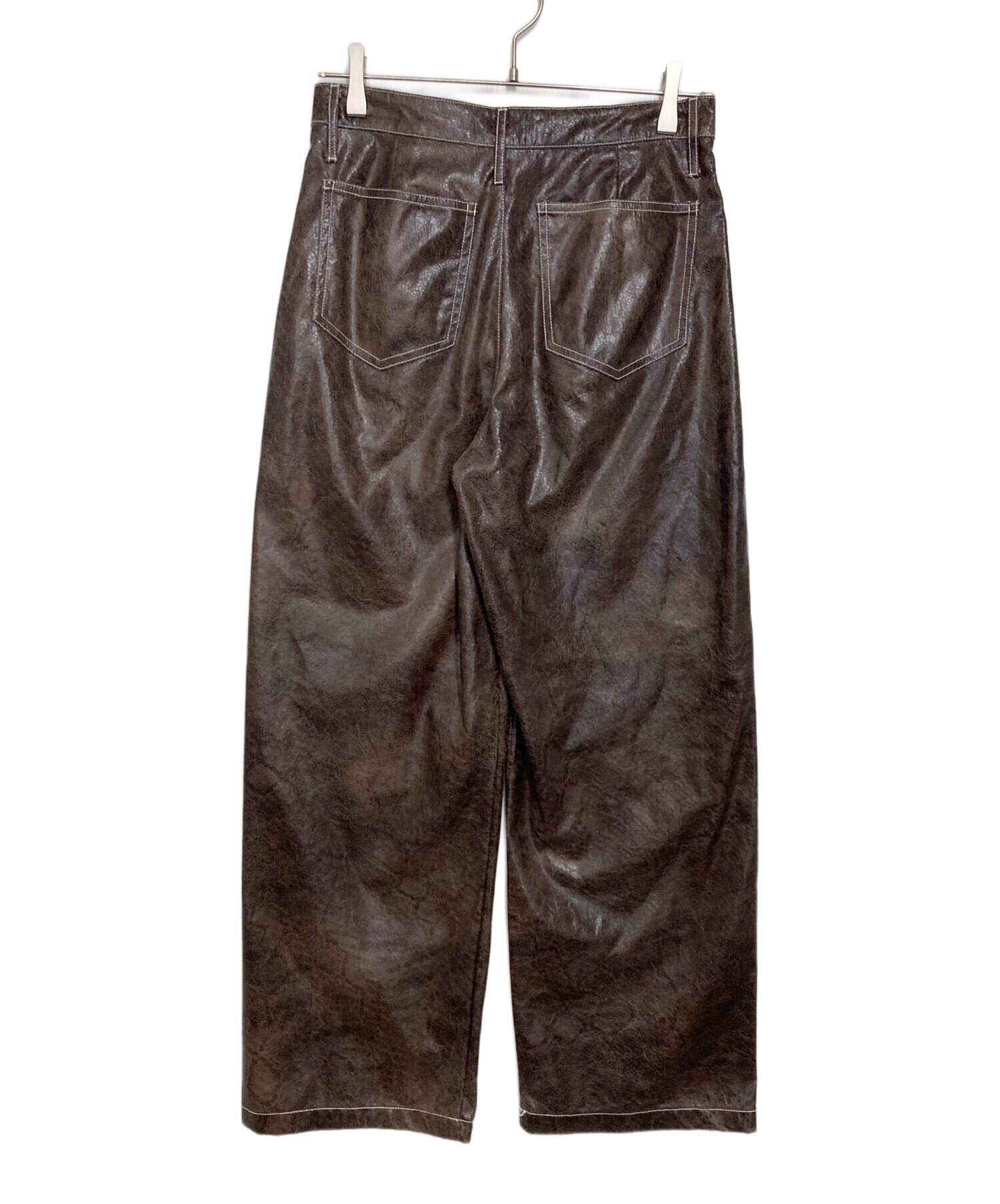 Ghospell clothing ghospell 店舗 GHOSPELL