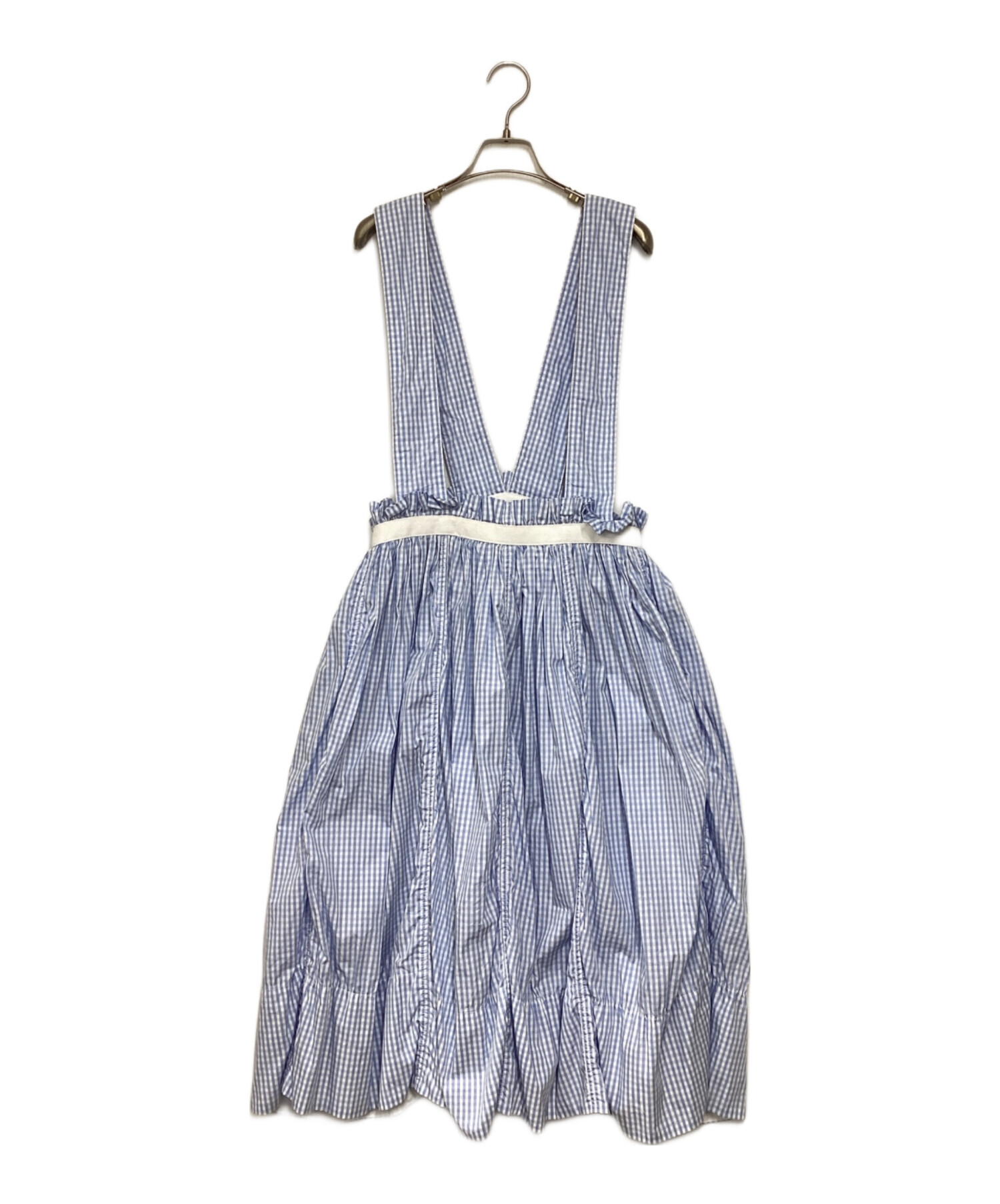 中古・古着通販】TAO COMME des GARCONS (タオ コムデギャルソン