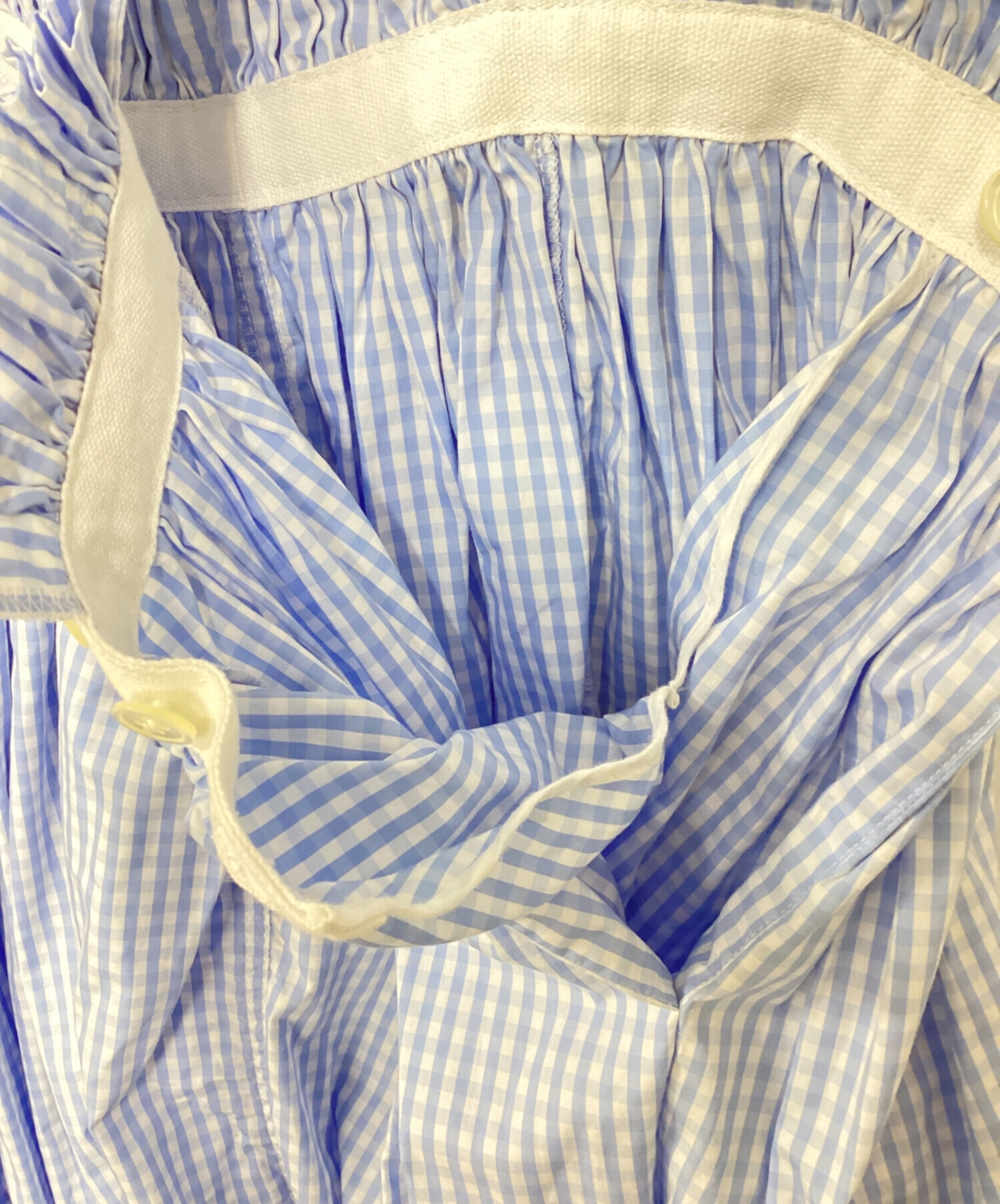 中古・古着通販】TAO COMME des GARCONS (タオ コムデギャルソン