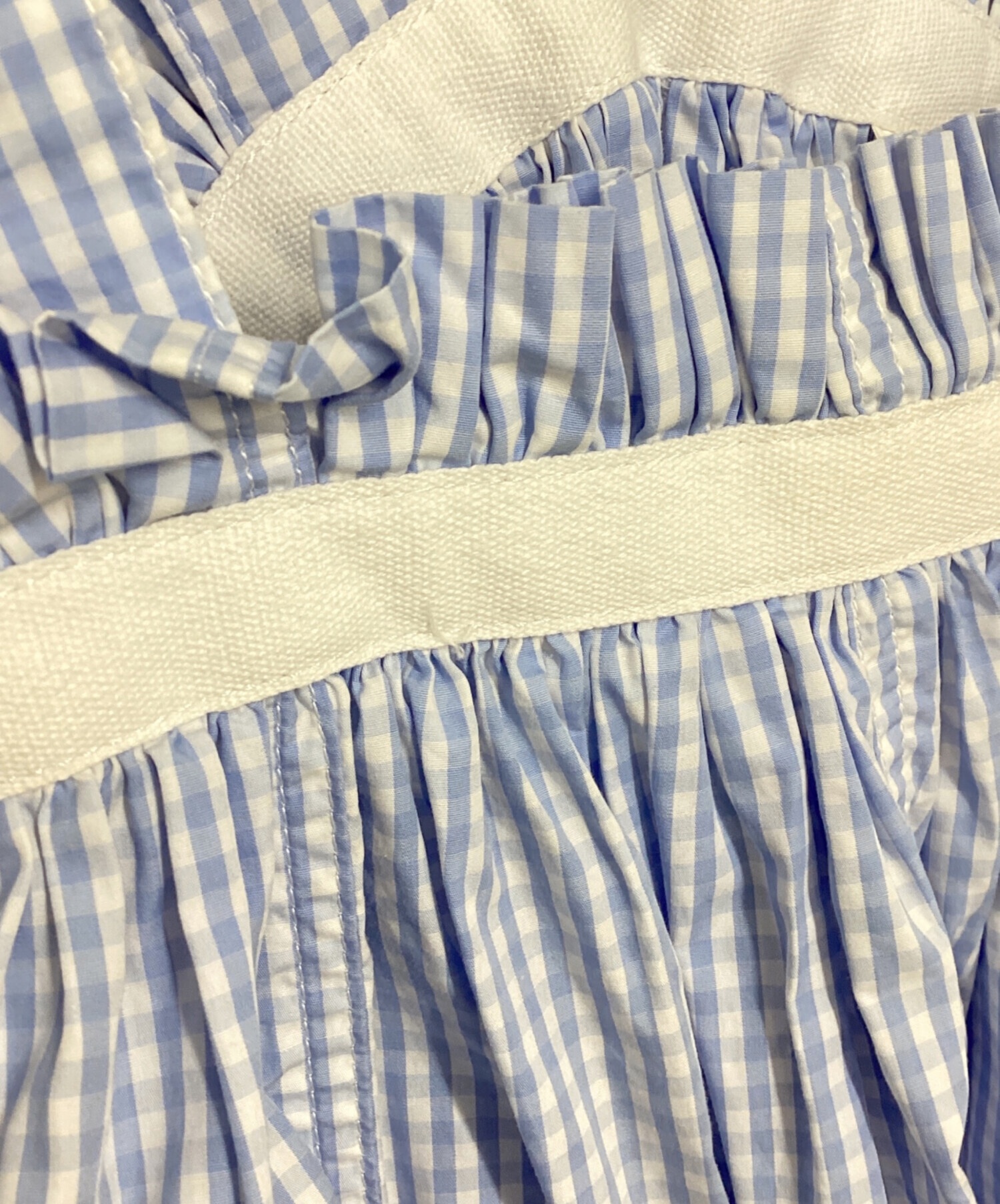 中古・古着通販】TAO COMME des GARCONS (タオ コムデギャルソン