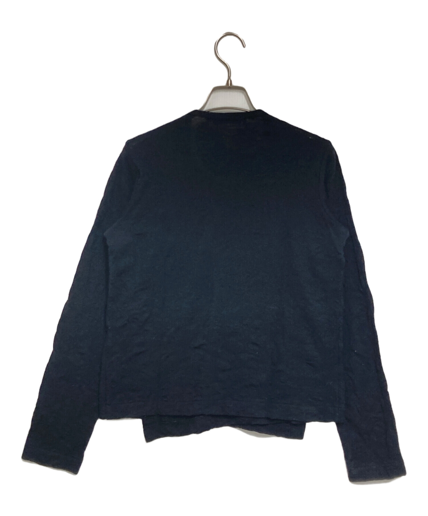 中古・古着通販】tricot COMME des GARCONS (トリココムデギャルソン