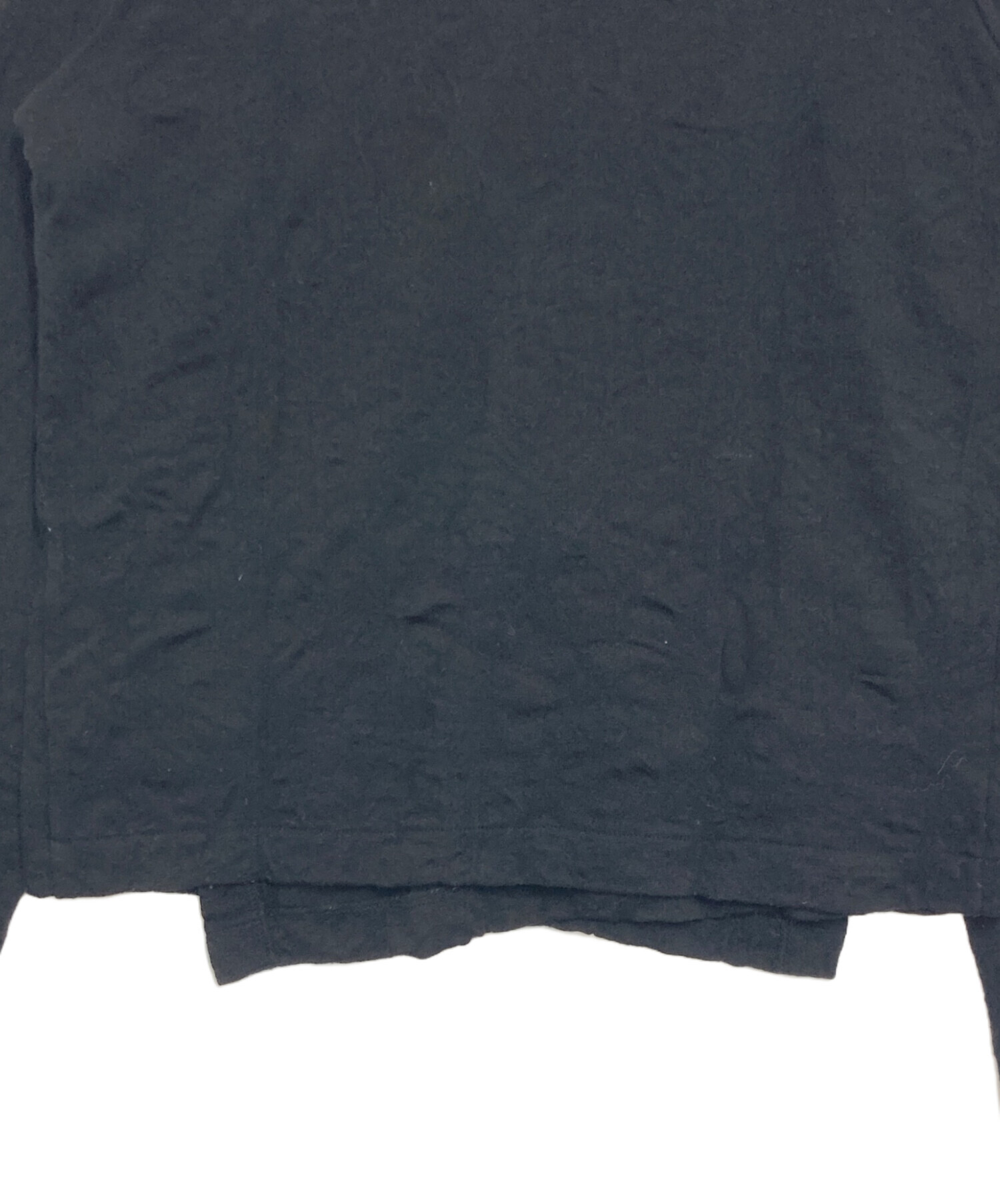 中古・古着通販】tricot COMME des GARCONS (トリココムデギャルソン