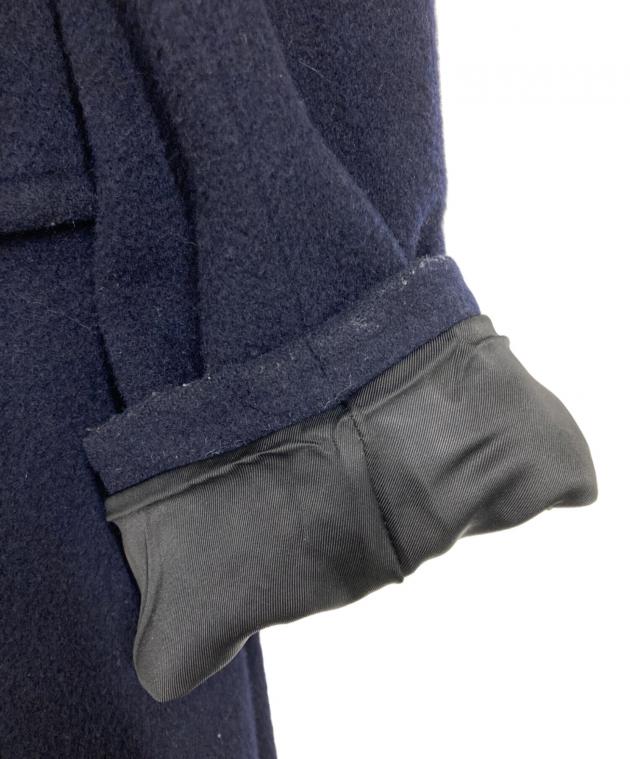 中古・古着通販】COMME des GARCONS COMME des GARCONS