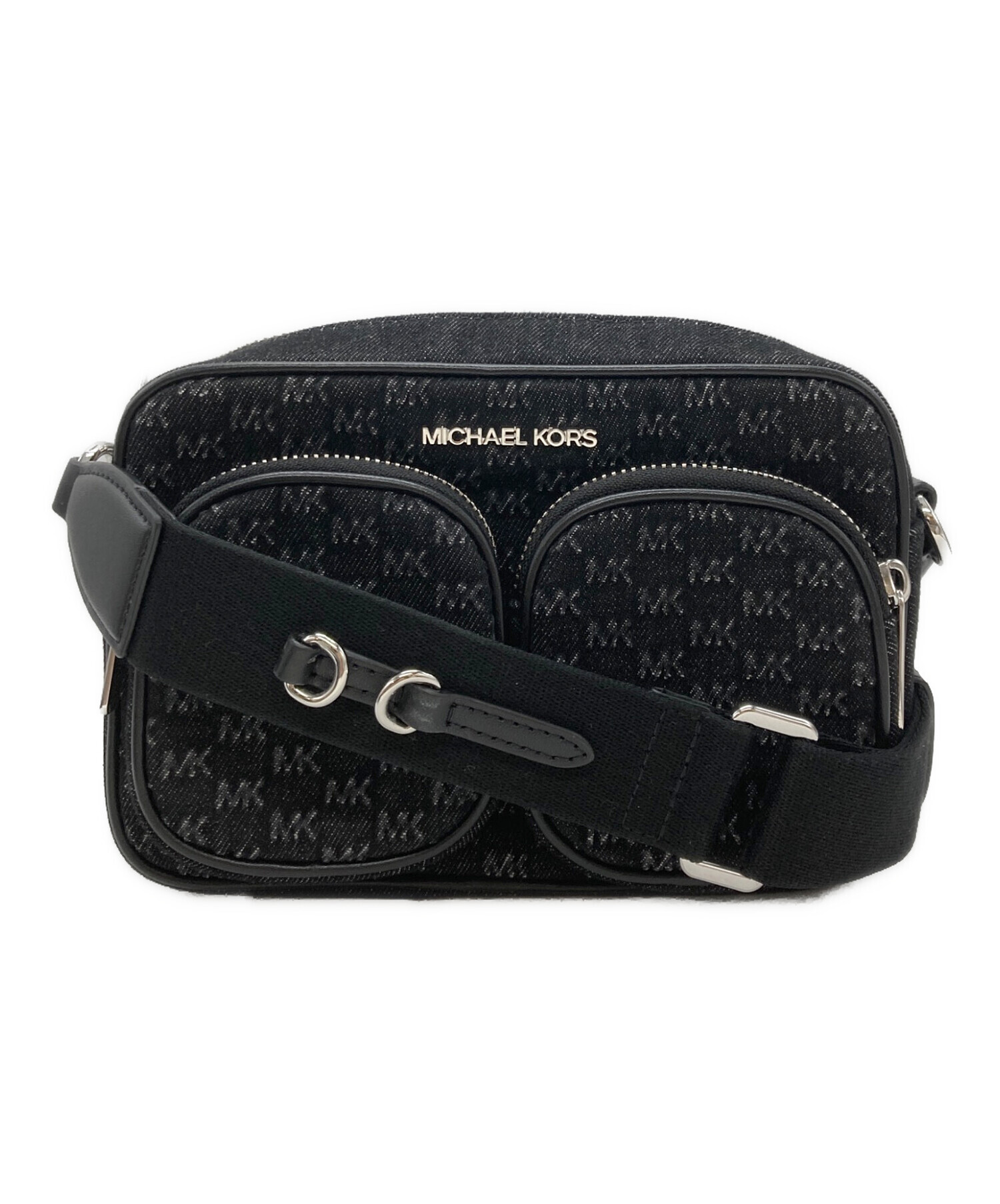 中古・古着通販】MICHAEL KORS (マイケル・コース) MAISIE 2 IN 1 