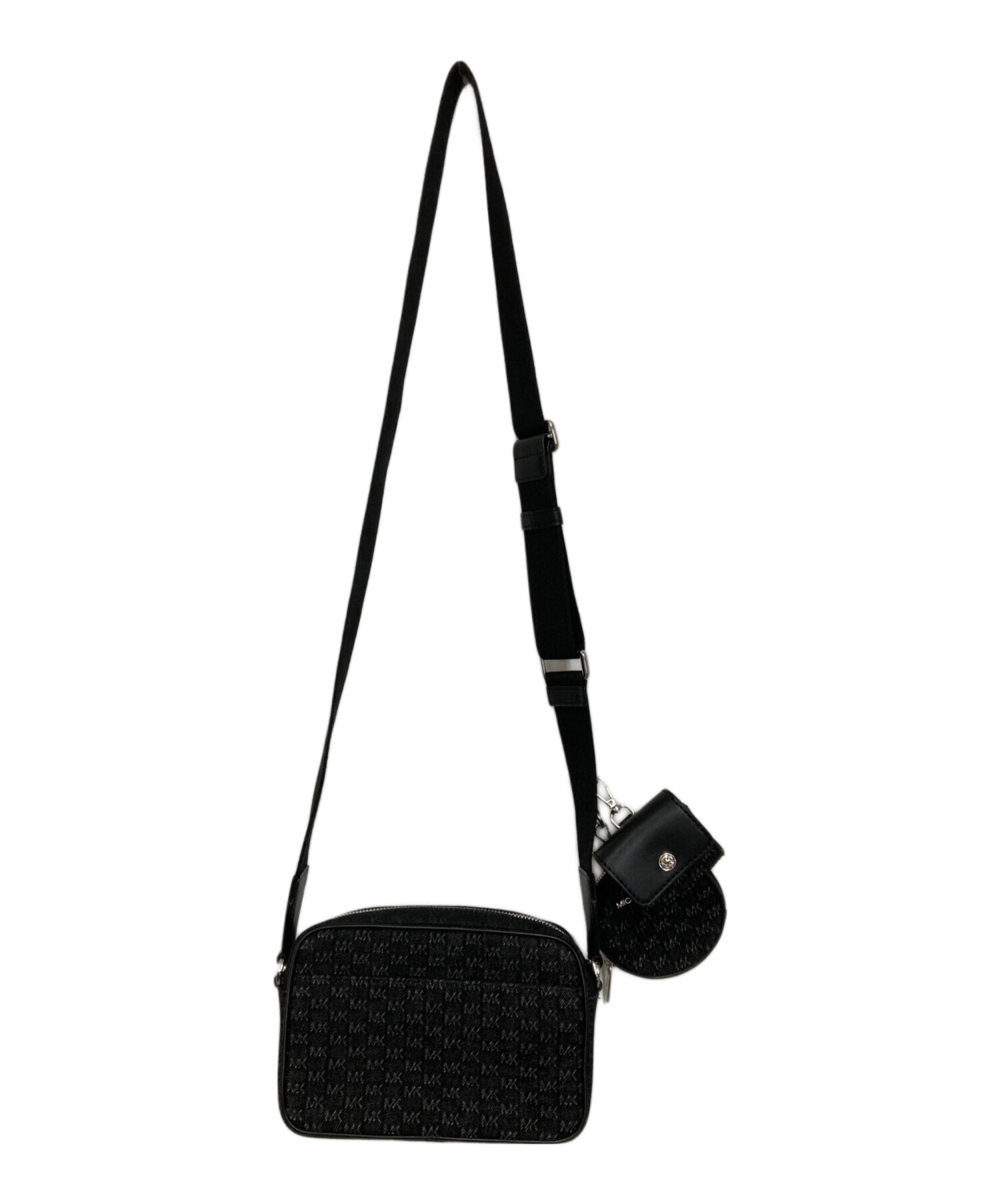 中古・古着通販】MICHAEL KORS (マイケル・コース) MAISIE 2 IN 1 