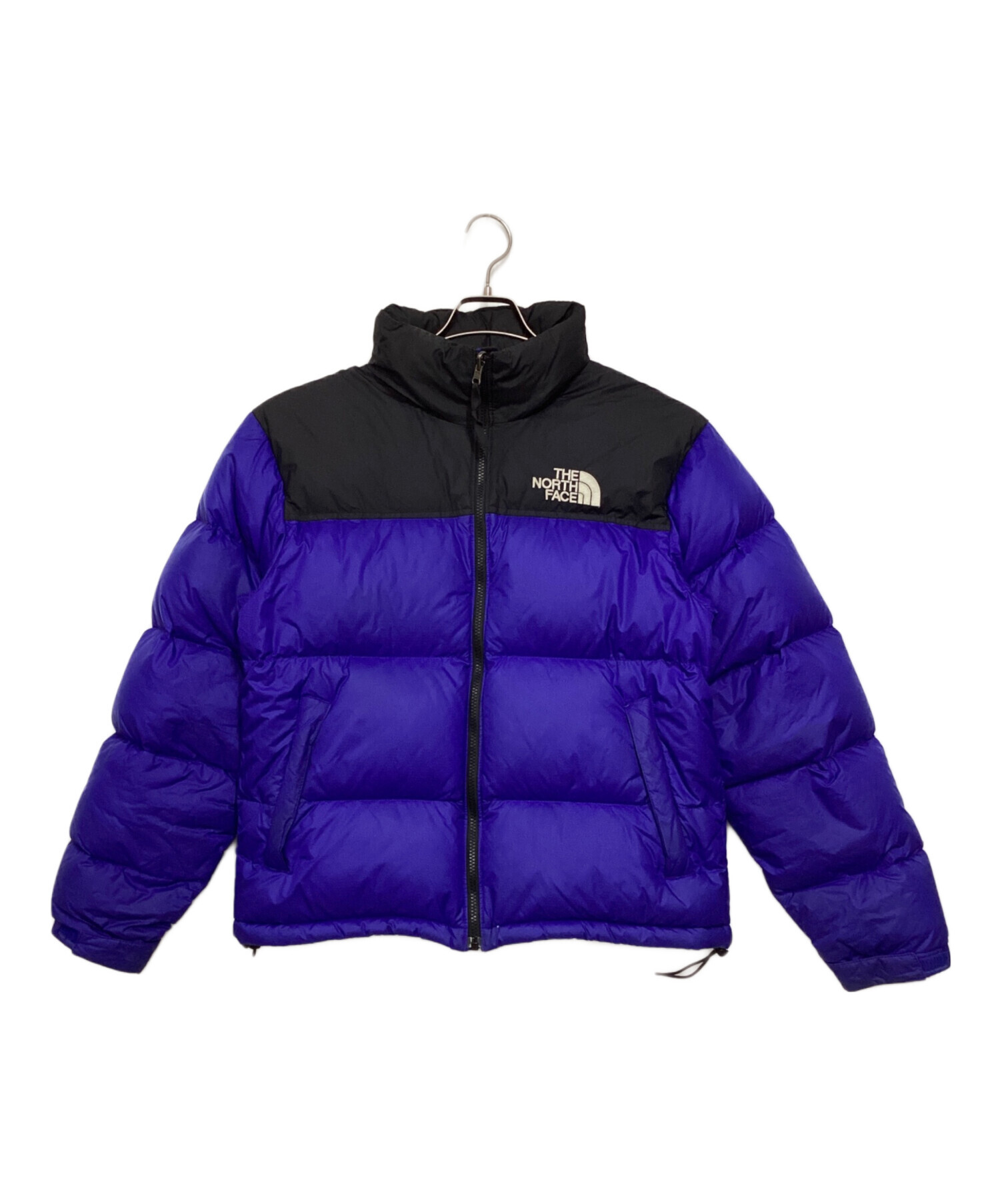 中古・古着通販】THE NORTH FACE (ザ ノース フェイス) 1996レトロ 