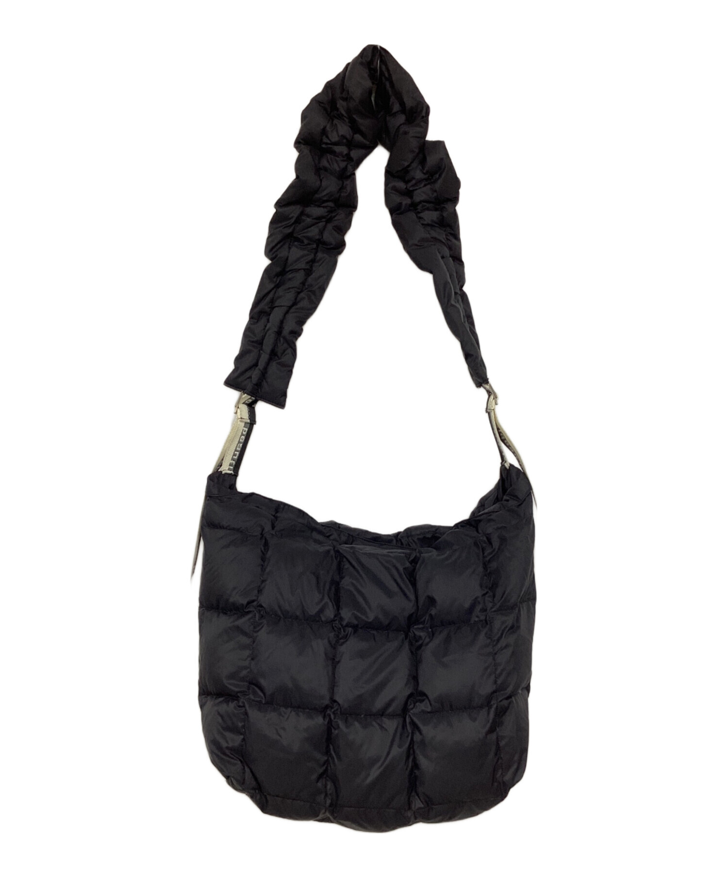 中古・古着通販】TAION (タイオン) beautiful people (ビューティフル