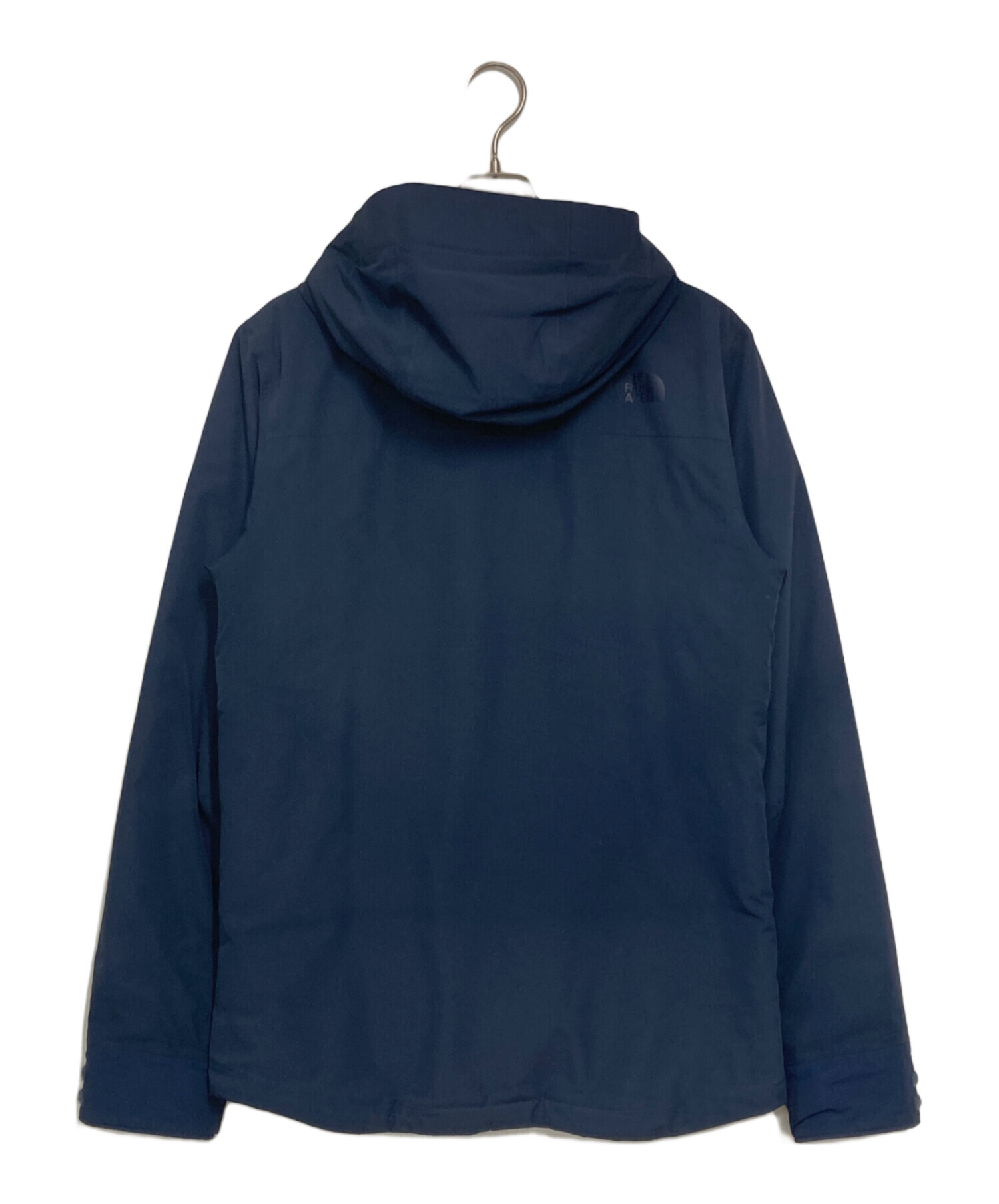 中古・古着通販】THE NORTH FACE (ザ ノース フェイス) マウンテン