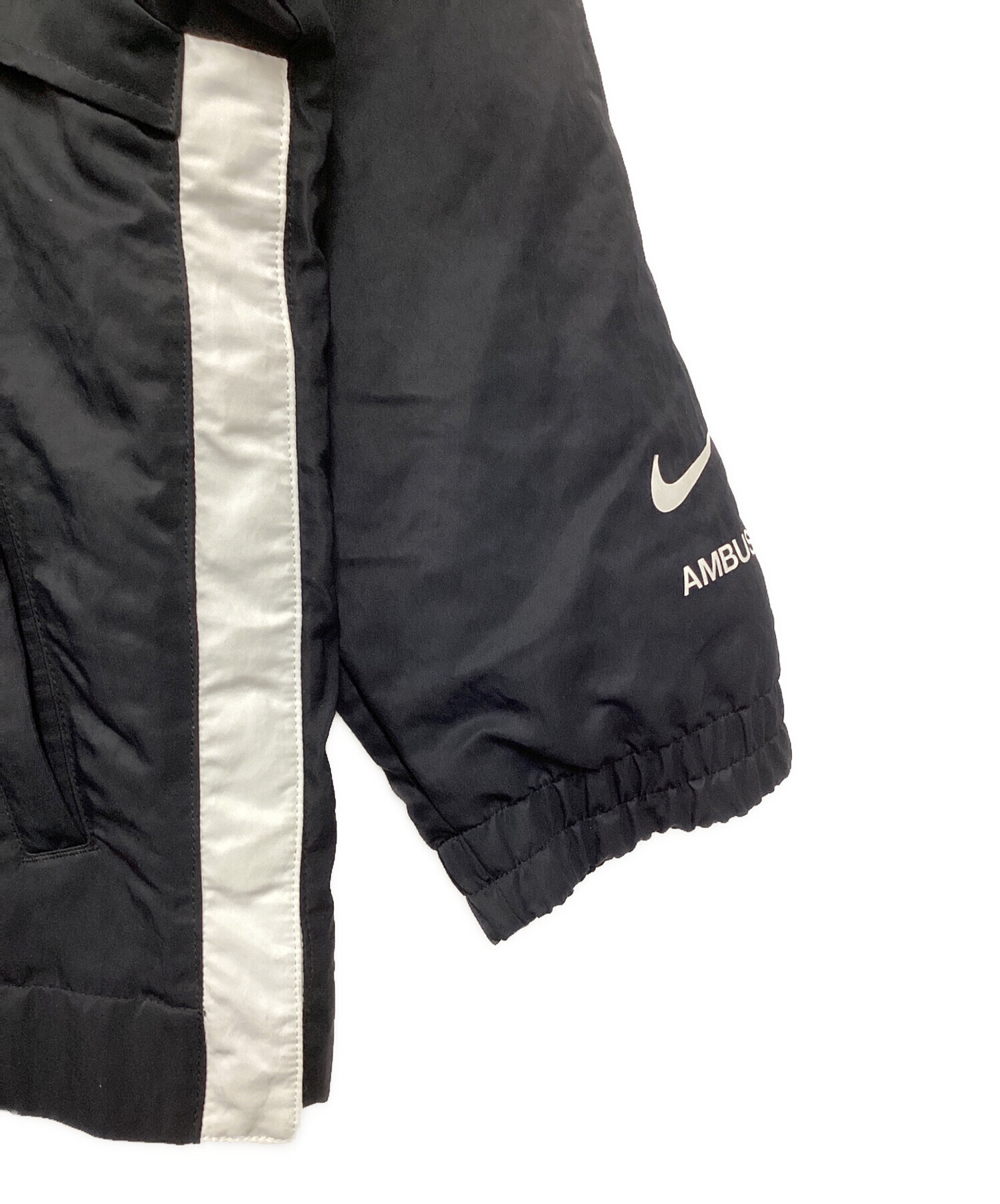 中古・古着通販】NIKE (ナイキ) AMBUSH (アンブッシュ) NBA COLLECTION