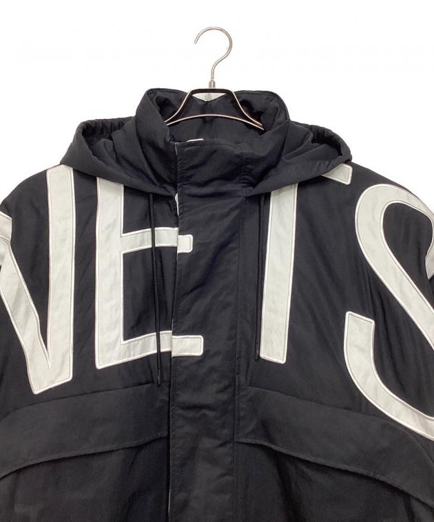 中古・古着通販】NIKE (ナイキ) AMBUSH (アンブッシュ) NBA COLLECTION