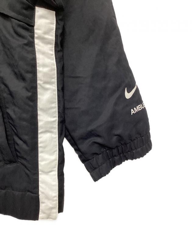 中古・古着通販】NIKE (ナイキ) AMBUSH (アンブッシュ) NBA COLLECTION