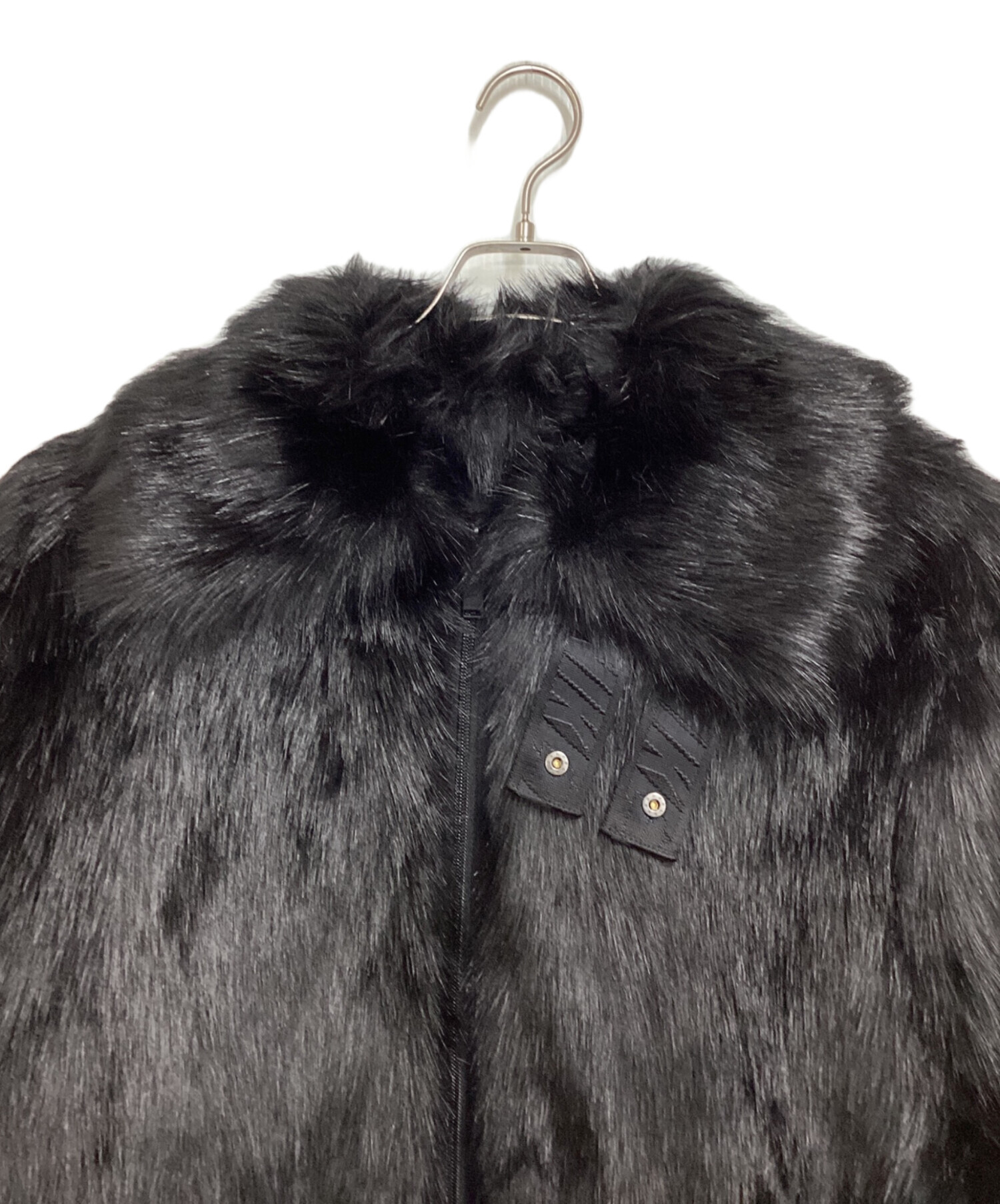 中古・古着通販】NIKE (ナイキ) AMBUSH (アンブッシュ) Reversible