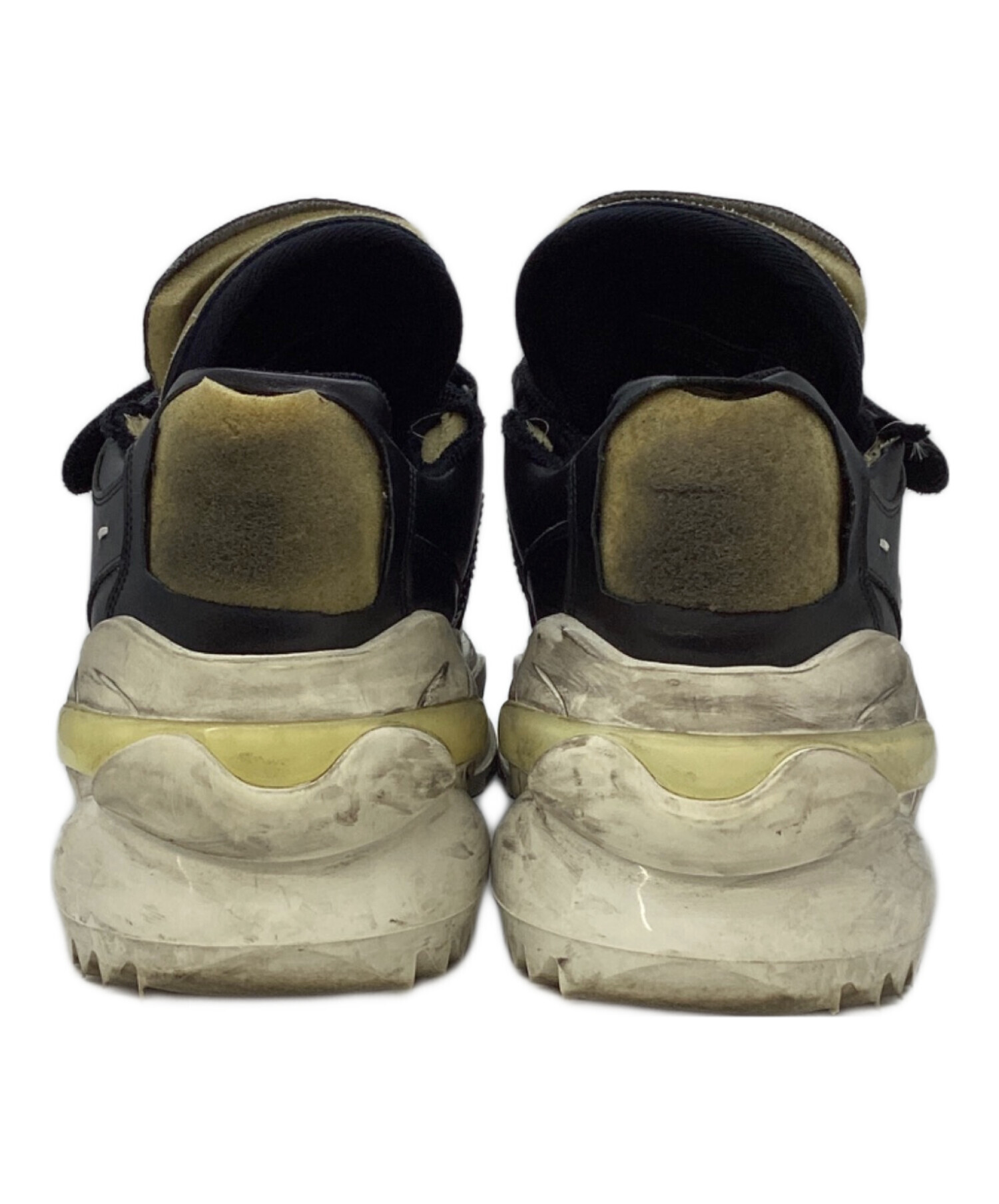 中古・古着通販】Maison Margiela (メゾンマルジェラ) レトロフィット