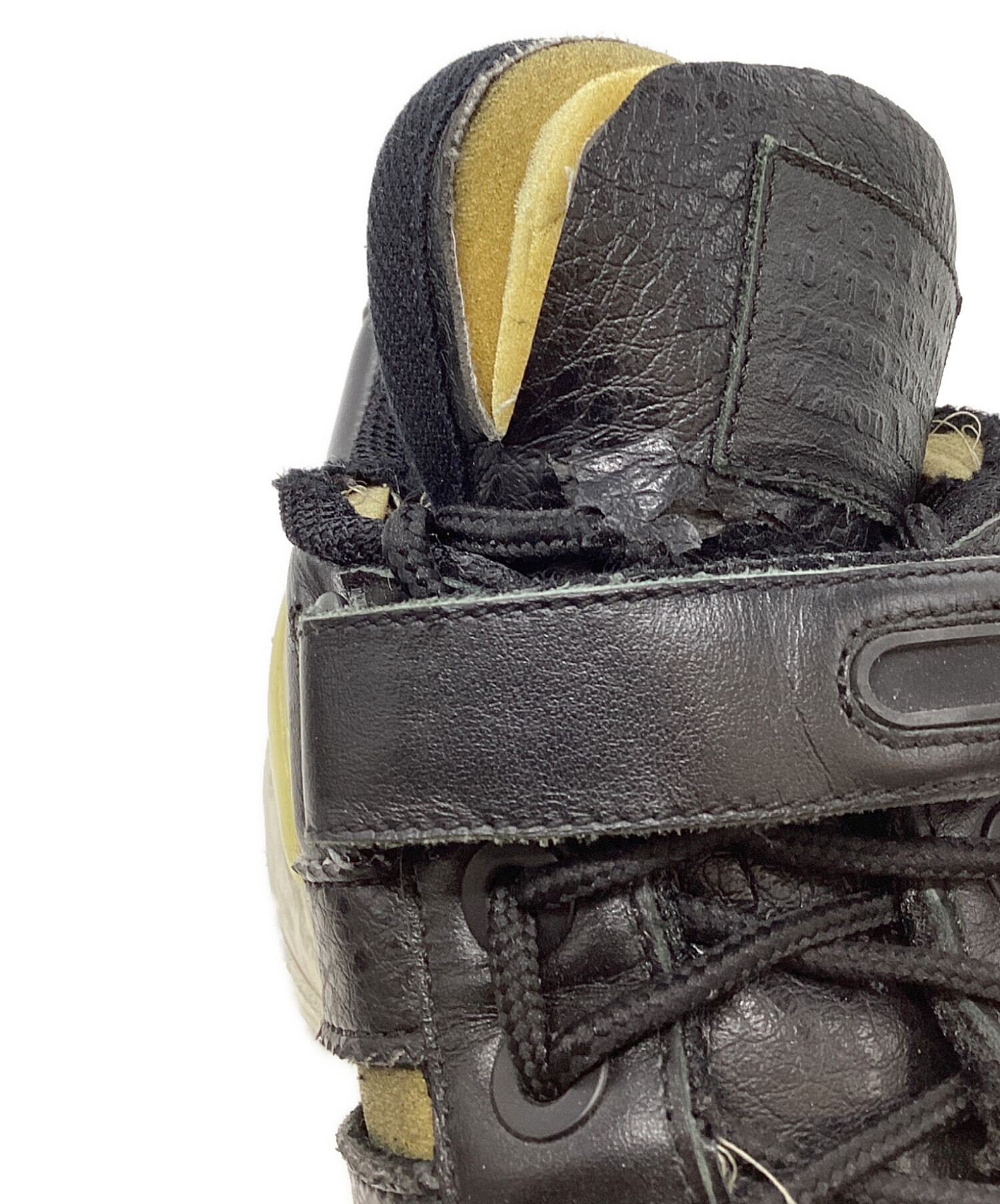 中古・古着通販】Maison Margiela (メゾンマルジェラ) レトロフィット