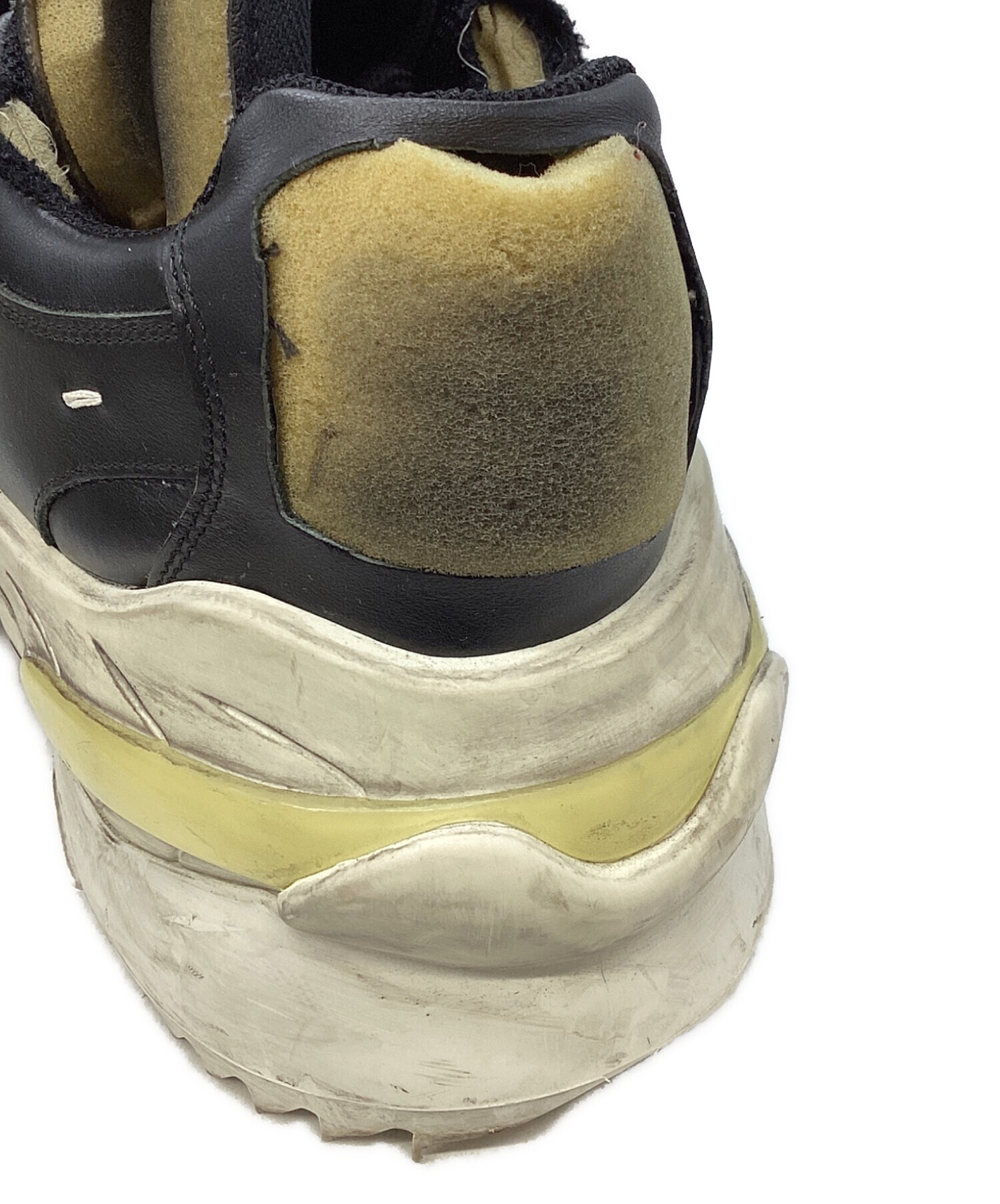 中古・古着通販】Maison Margiela (メゾンマルジェラ) レトロフィット