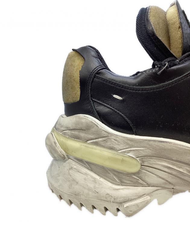 中古・古着通販】Maison Margiela (メゾンマルジェラ) レトロフィット