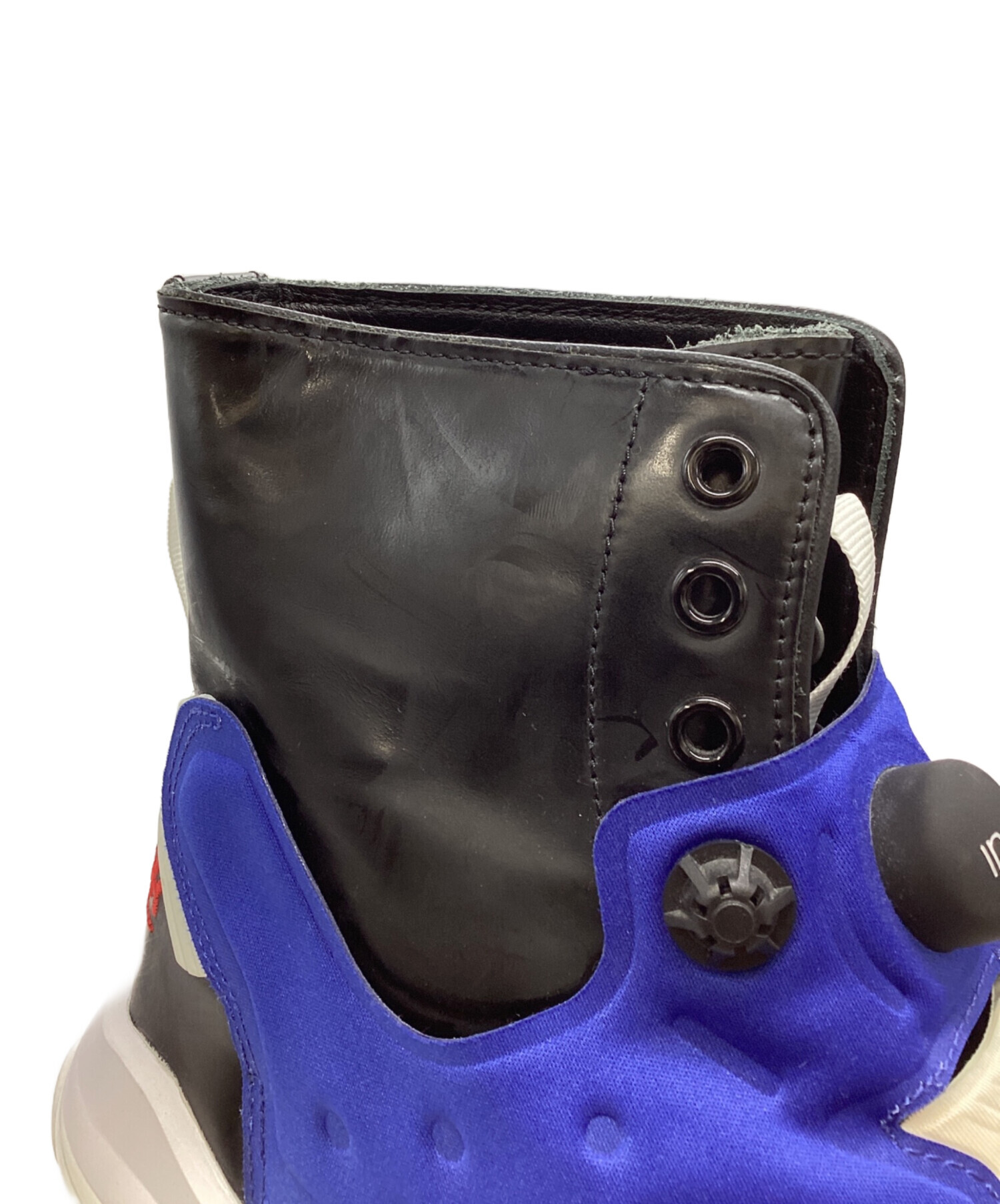 中古・古着通販】Maison Margiela (メゾンマルジェラ) REEBOK