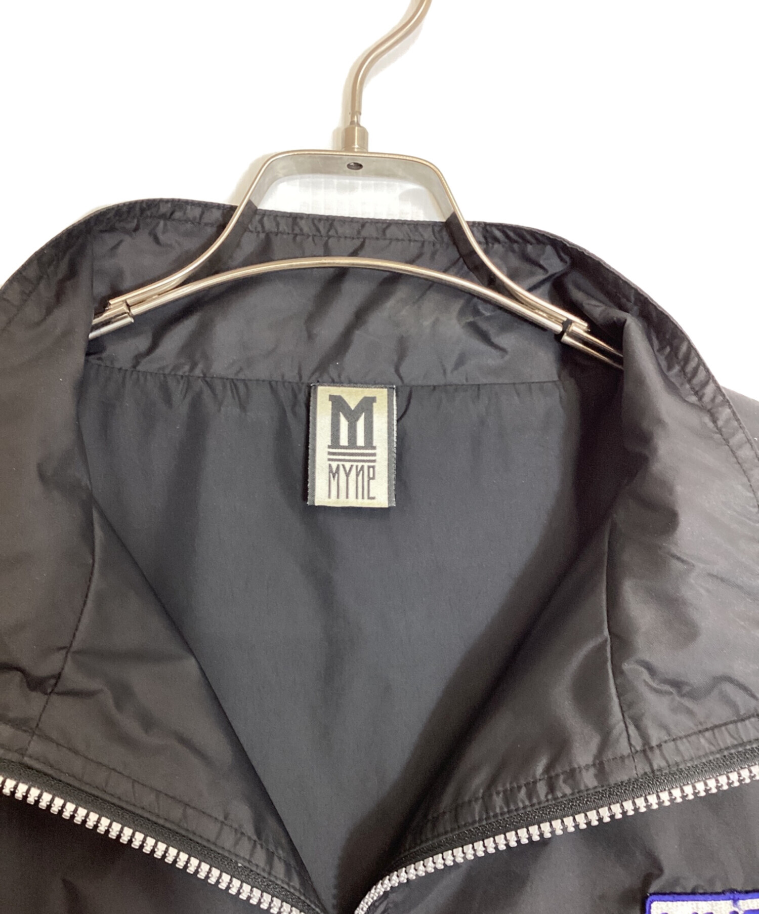 中古・古着通販】MYne MIHARA YASUHIRO (マイン ミハラヤスヒロ