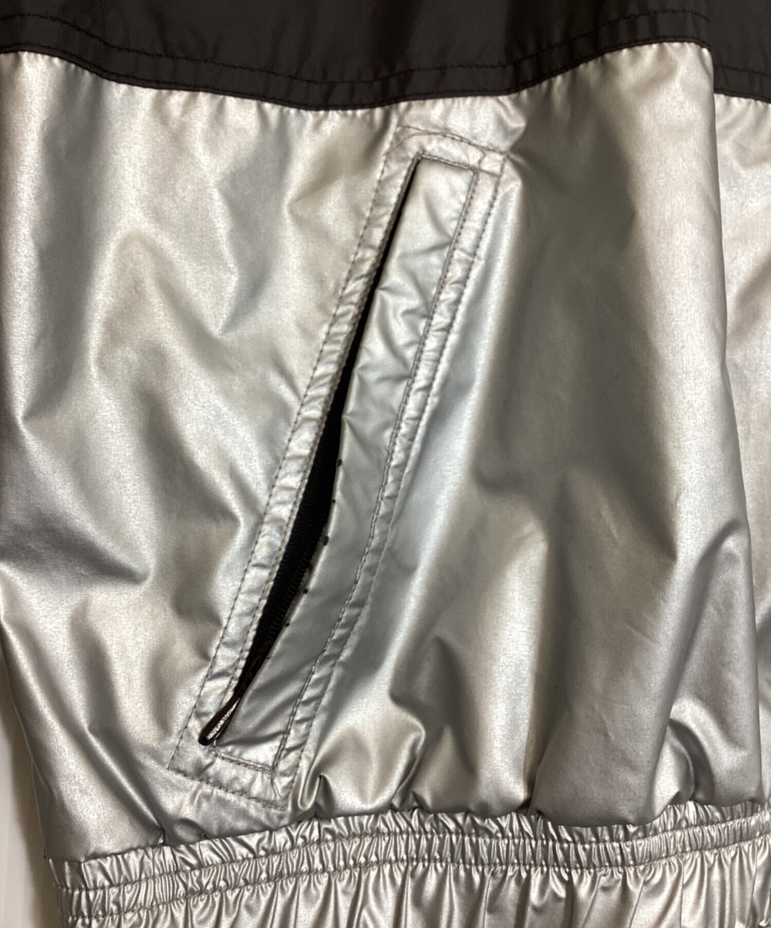在庫確認かm 中古・古着通販】MYne MIHARA YASUHIRO (マイン ミハラヤスヒロ