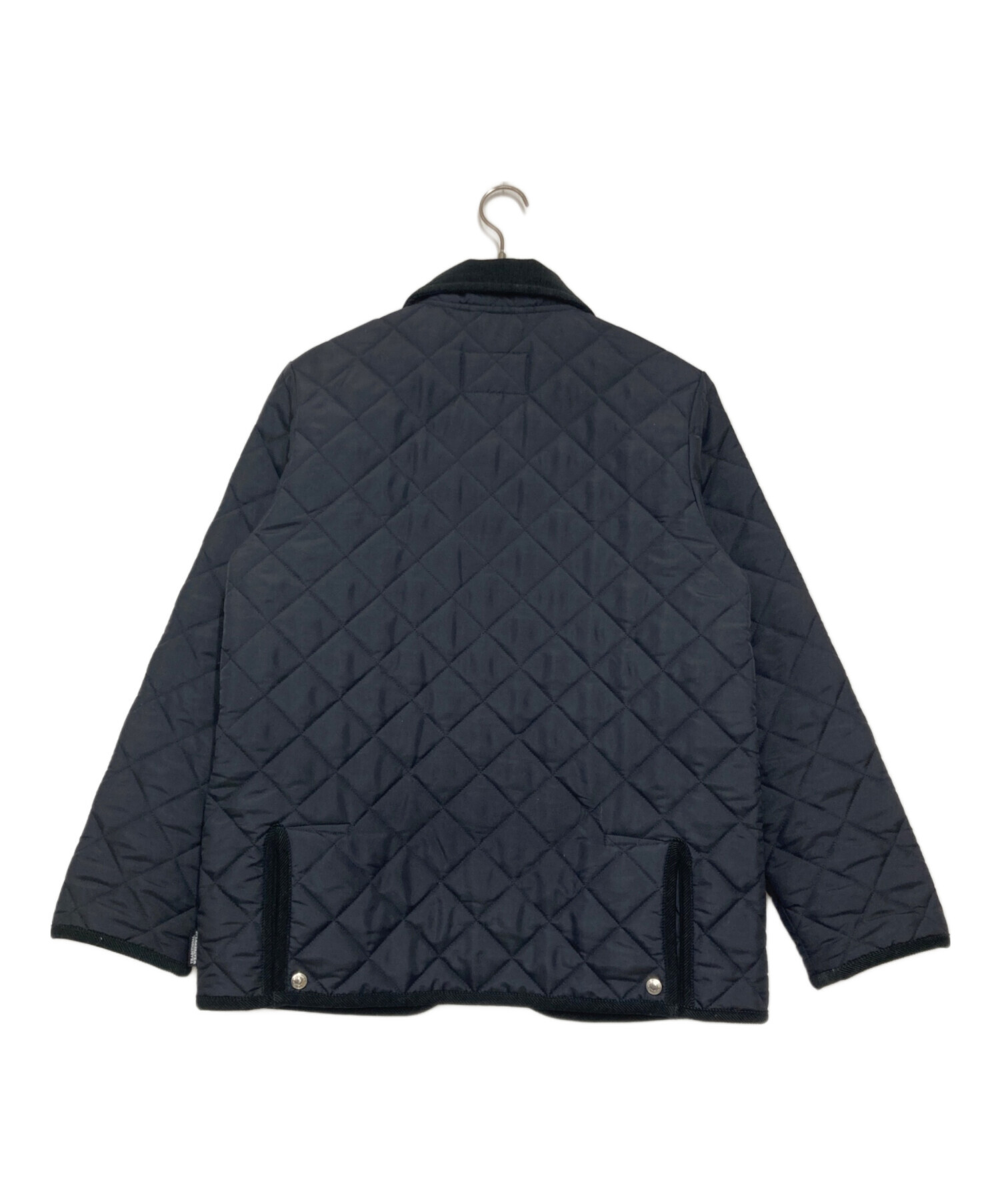 Traditional Weatherwearのコート サイズ38 中古・古着通販】Traditional Weatherwear (トラディショナルウェザー