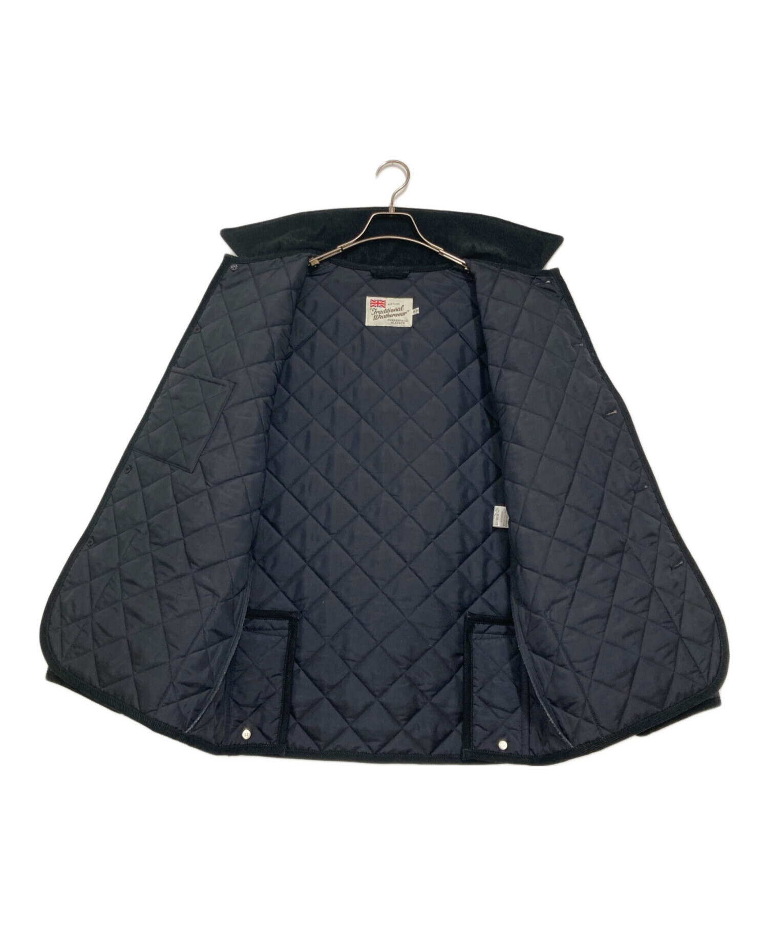 中古・古着通販】Traditional Weatherwear (トラディショナルウェザー