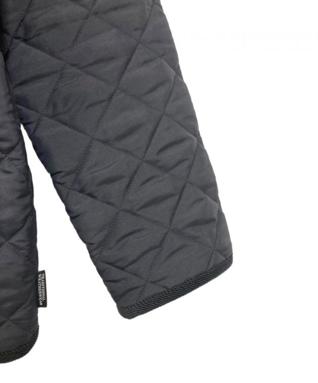 中古・古着通販】Traditional Weatherwear (トラディショナルウェザー