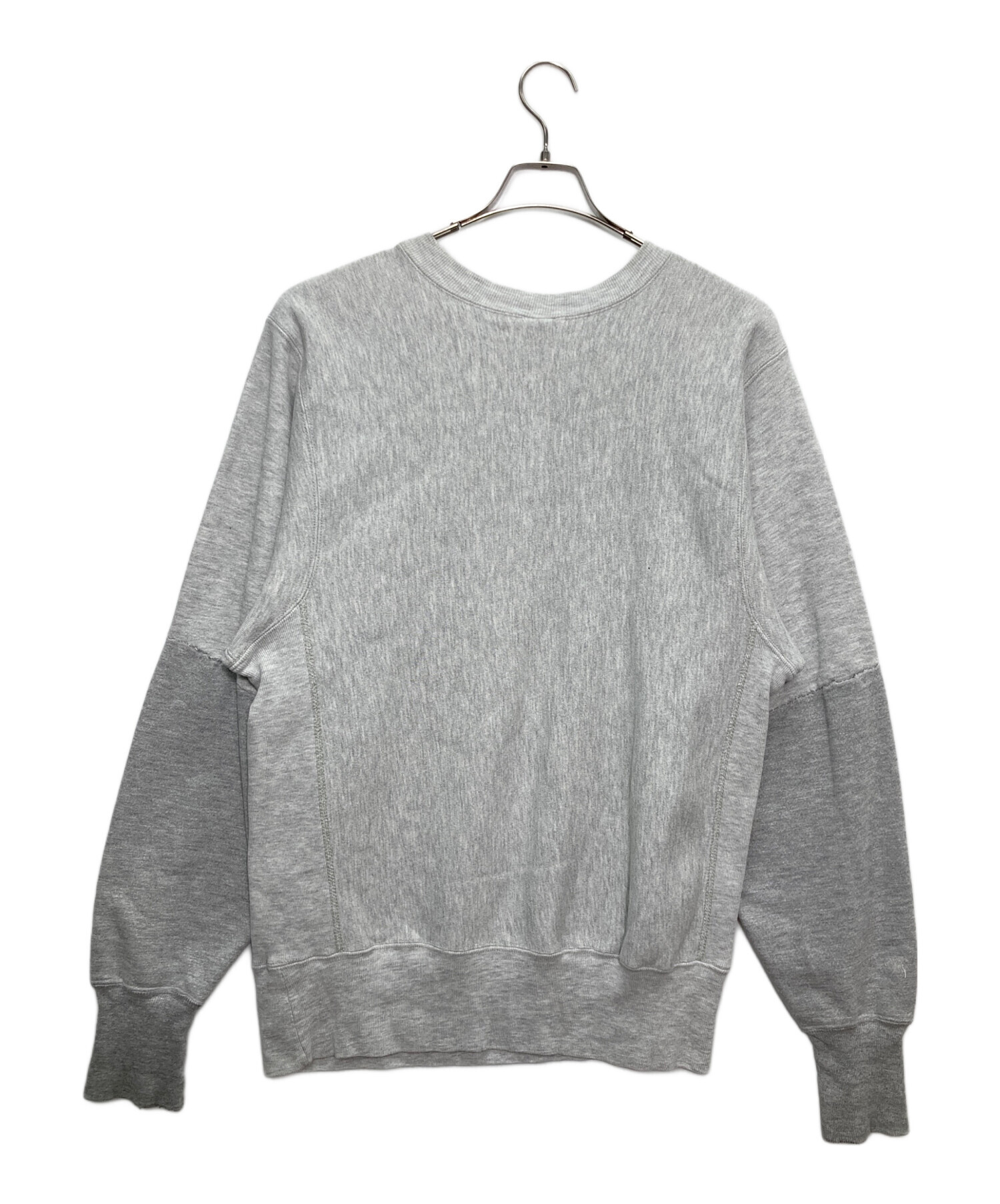 90's Champion Reverse Weave Lサイズ 中古・古着通販】Champion REVERSE WEAVE (チャンピオン リバース