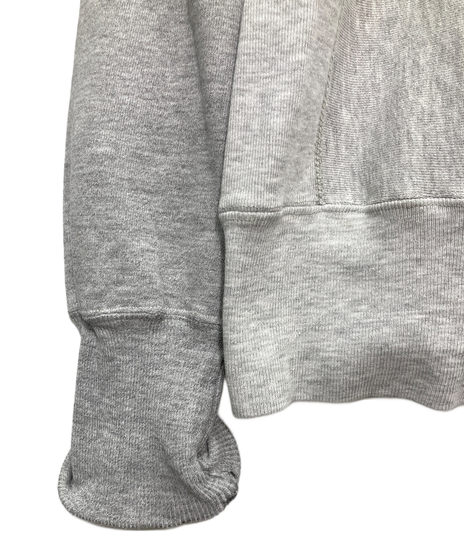 中古・古着通販】Champion REVERSE WEAVE (チャンピオン リバース